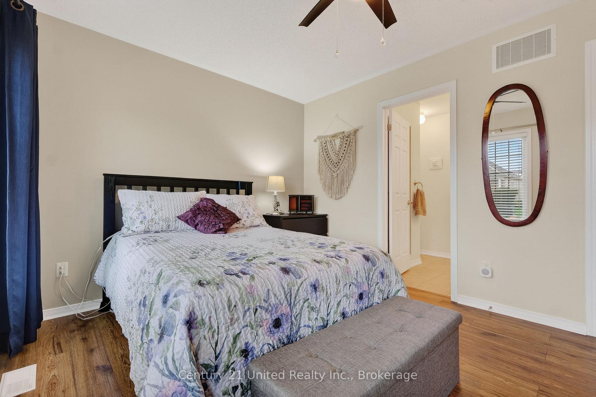 Photo 19 of 832 Leslie Street, Cobourg — HOMEH