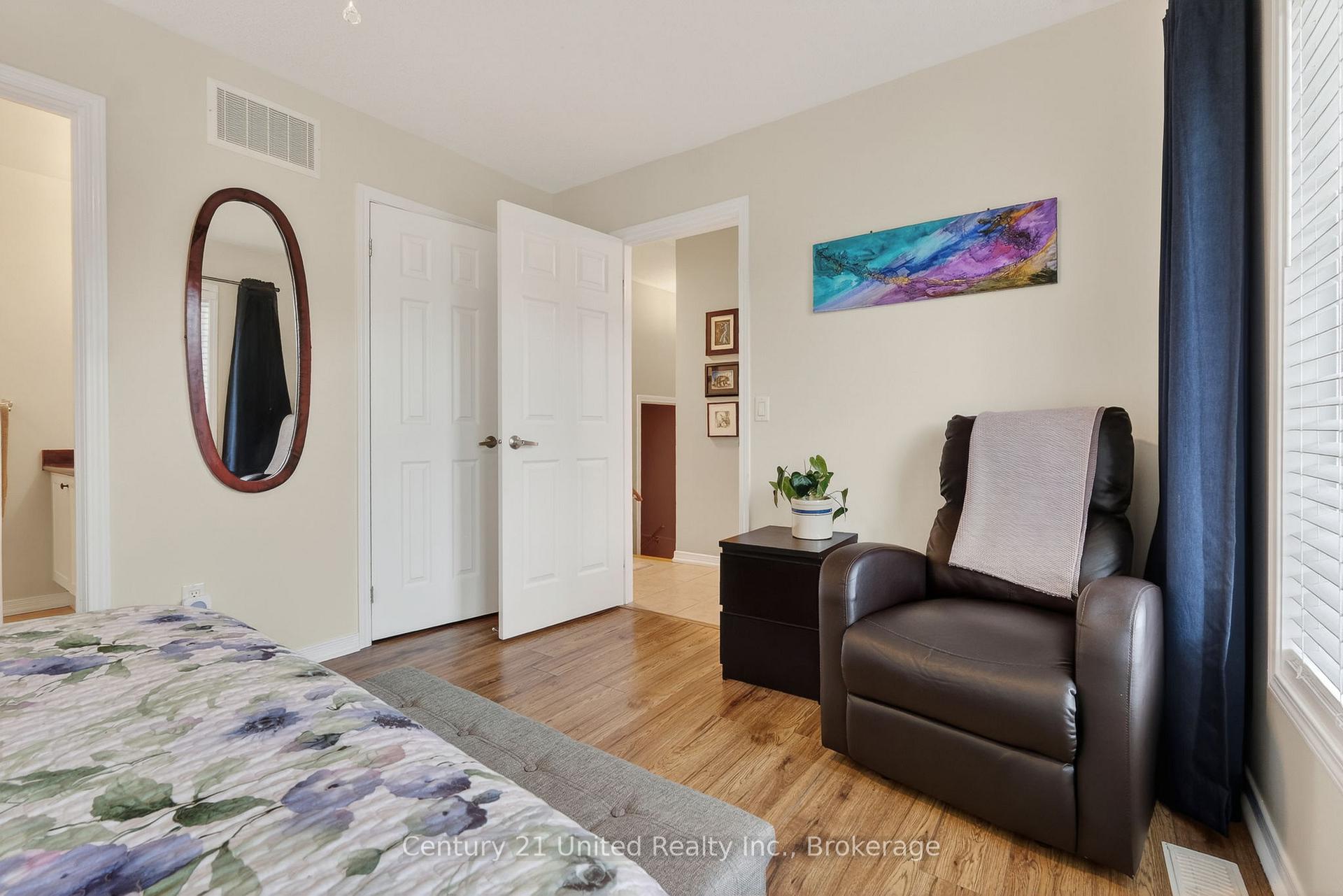 Photo 20 of 832 Leslie Street, Cobourg — HOMEH