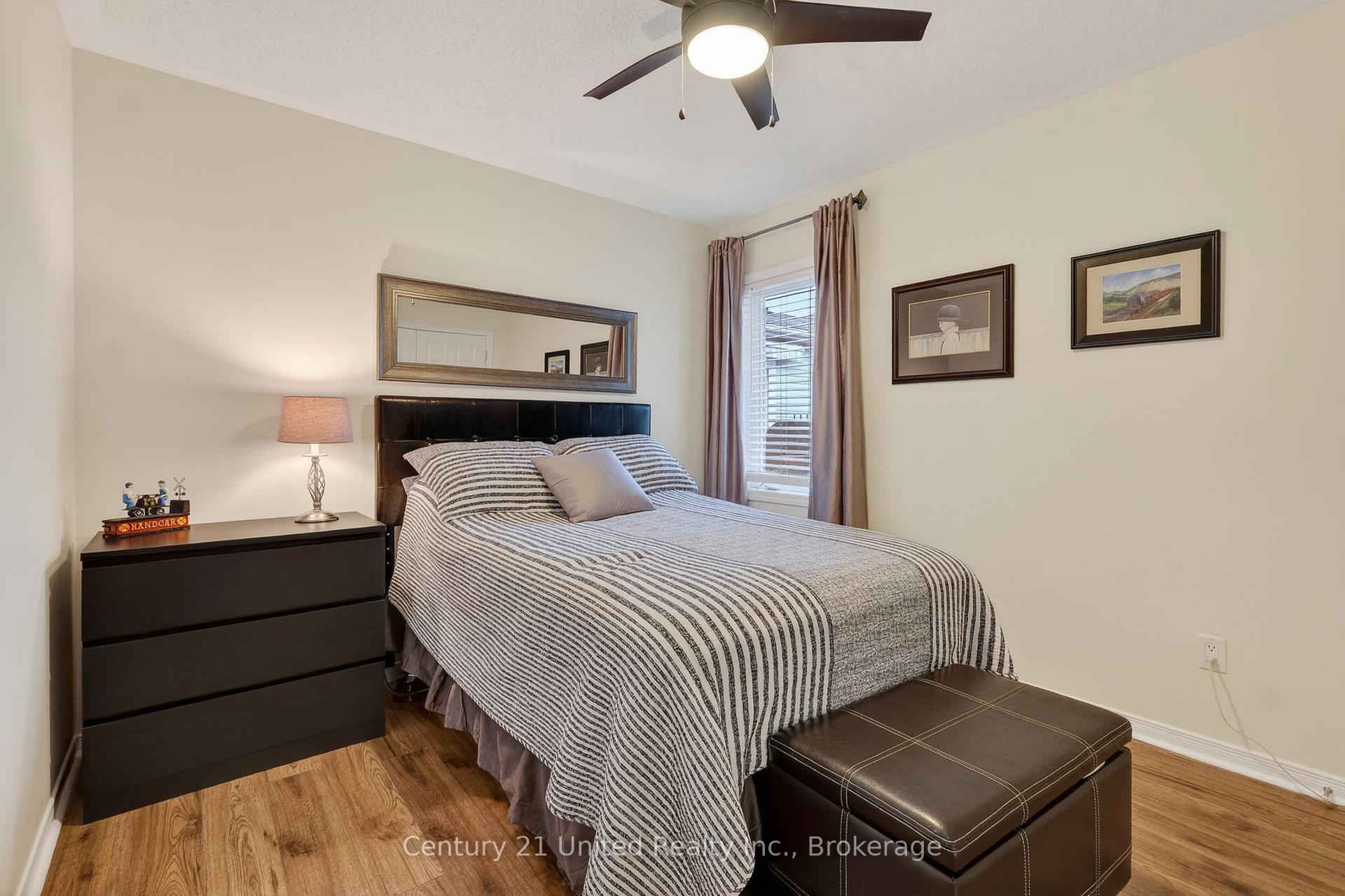 Photo 22 of 832 Leslie Street, Cobourg — HOMEH