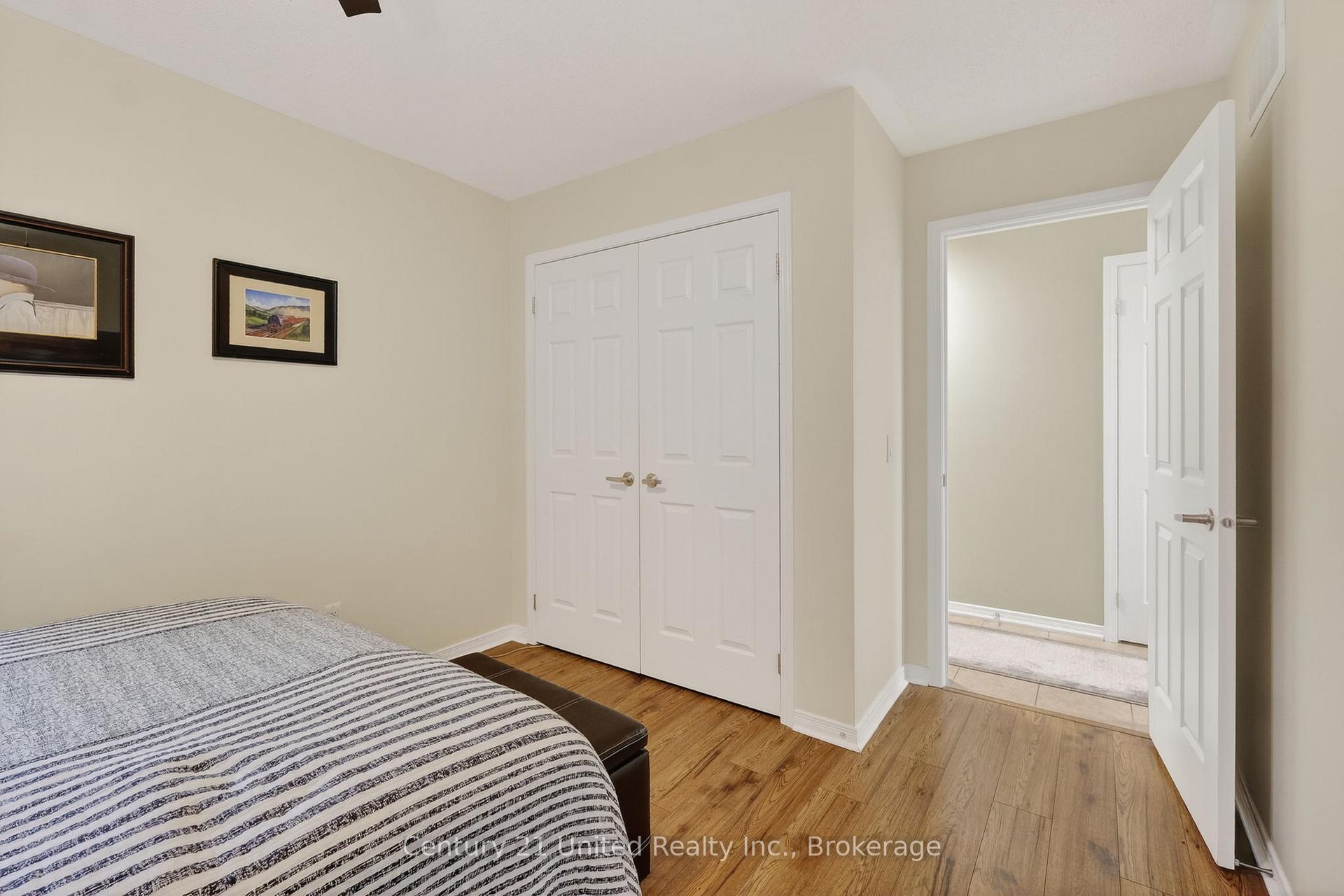 Photo 23 of 832 Leslie Street, Cobourg — HOMEH