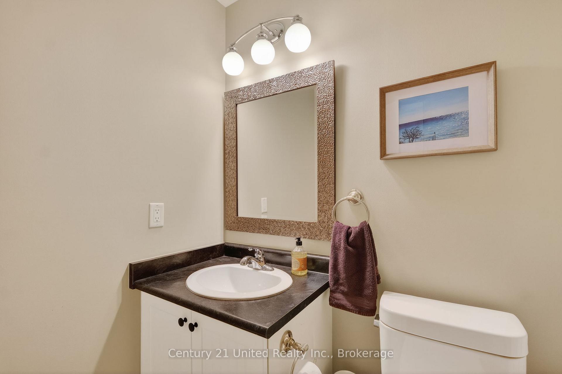 Photo 24 of 832 Leslie Street, Cobourg — HOMEH