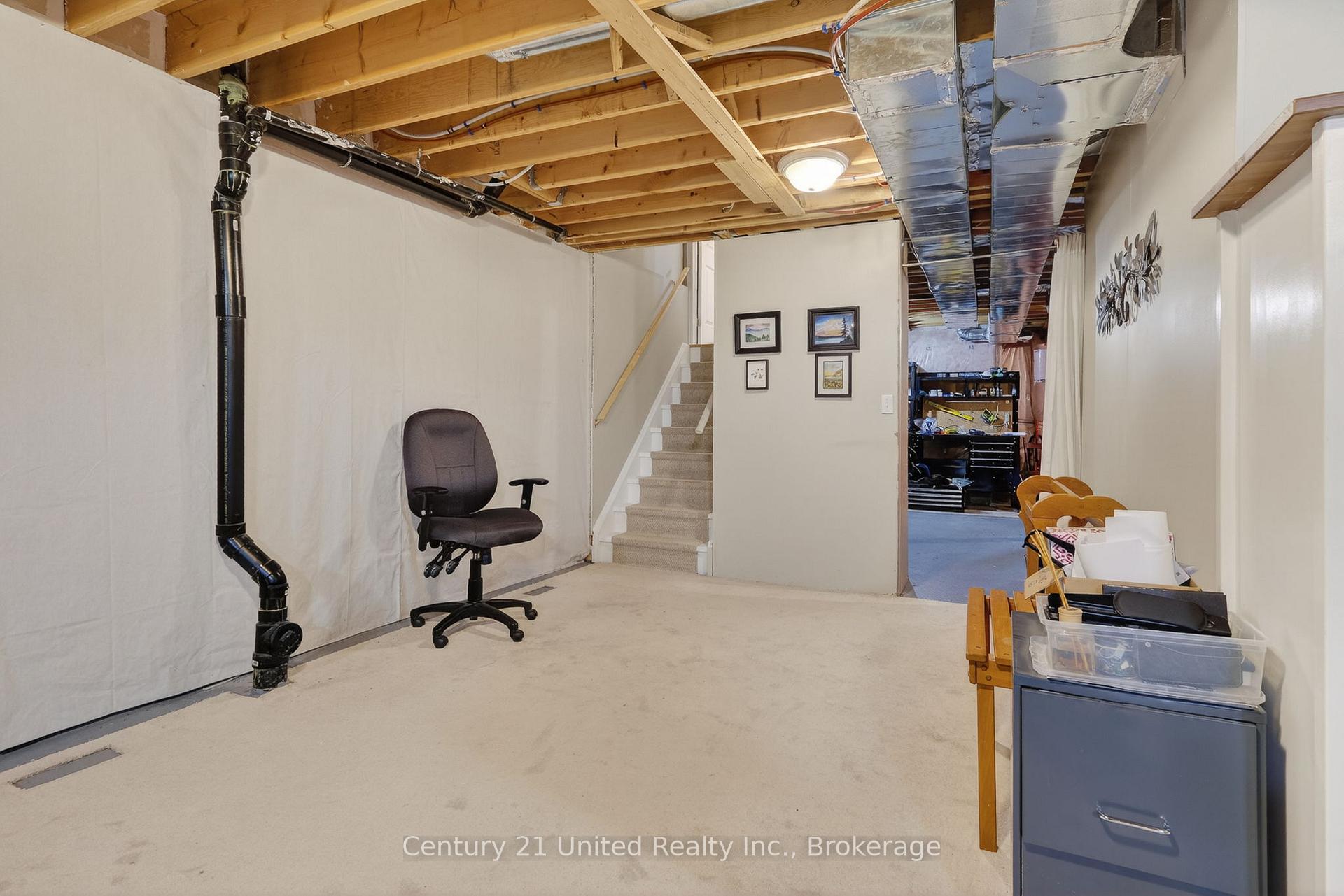 Photo 26 of 832 Leslie Street, Cobourg — HOMEH