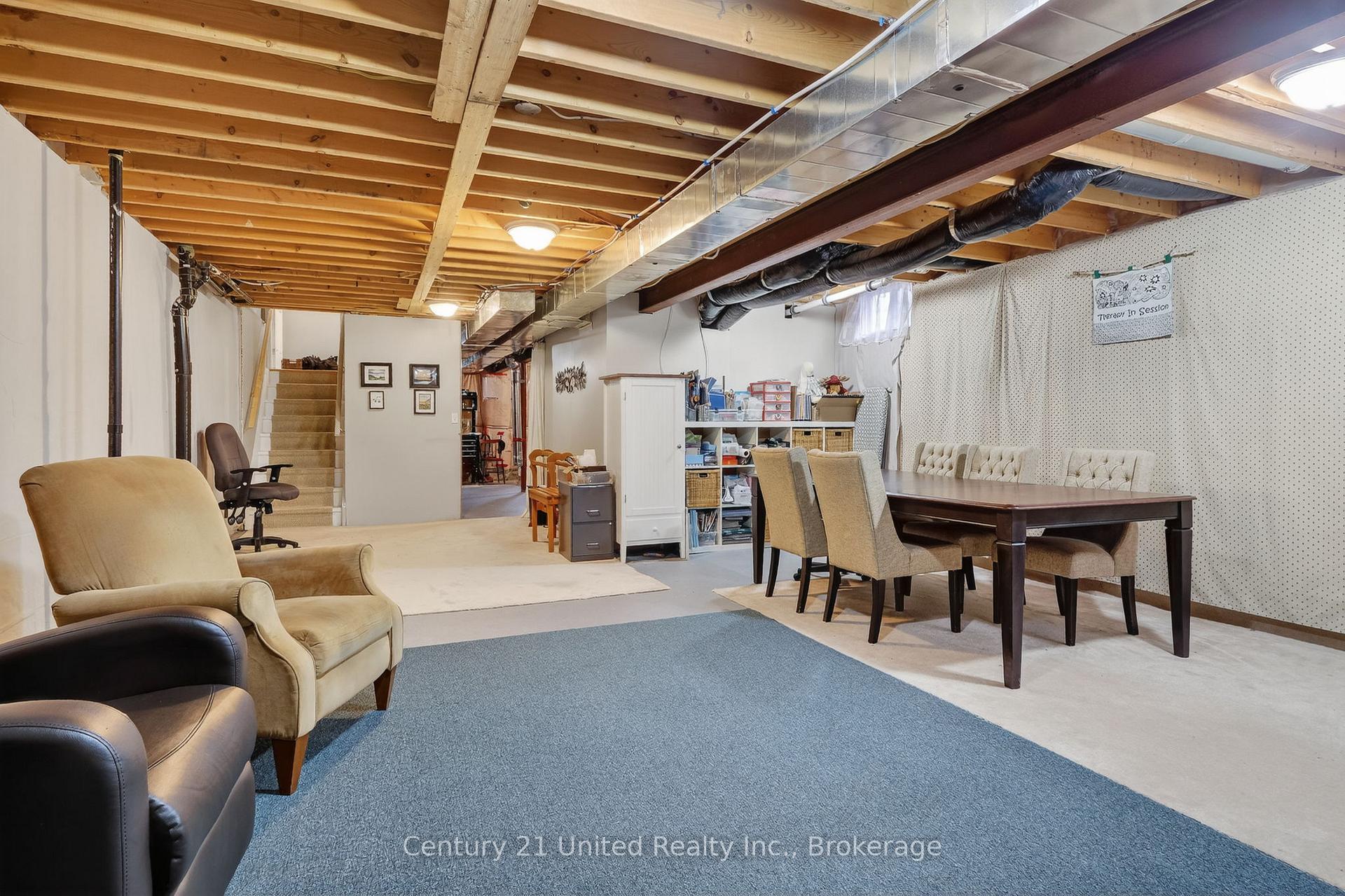 Photo 27 of 832 Leslie Street, Cobourg — HOMEH