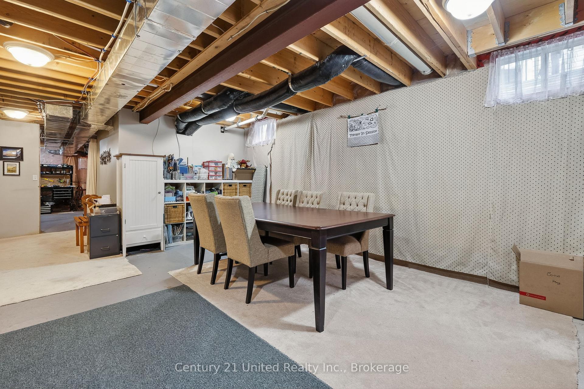 Photo 28 of 832 Leslie Street, Cobourg — HOMEH