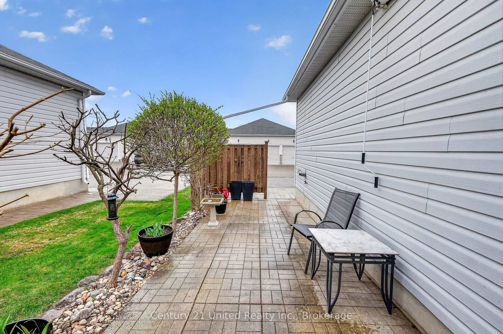 Photo 31 of 832 Leslie Street, Cobourg — HOMEH