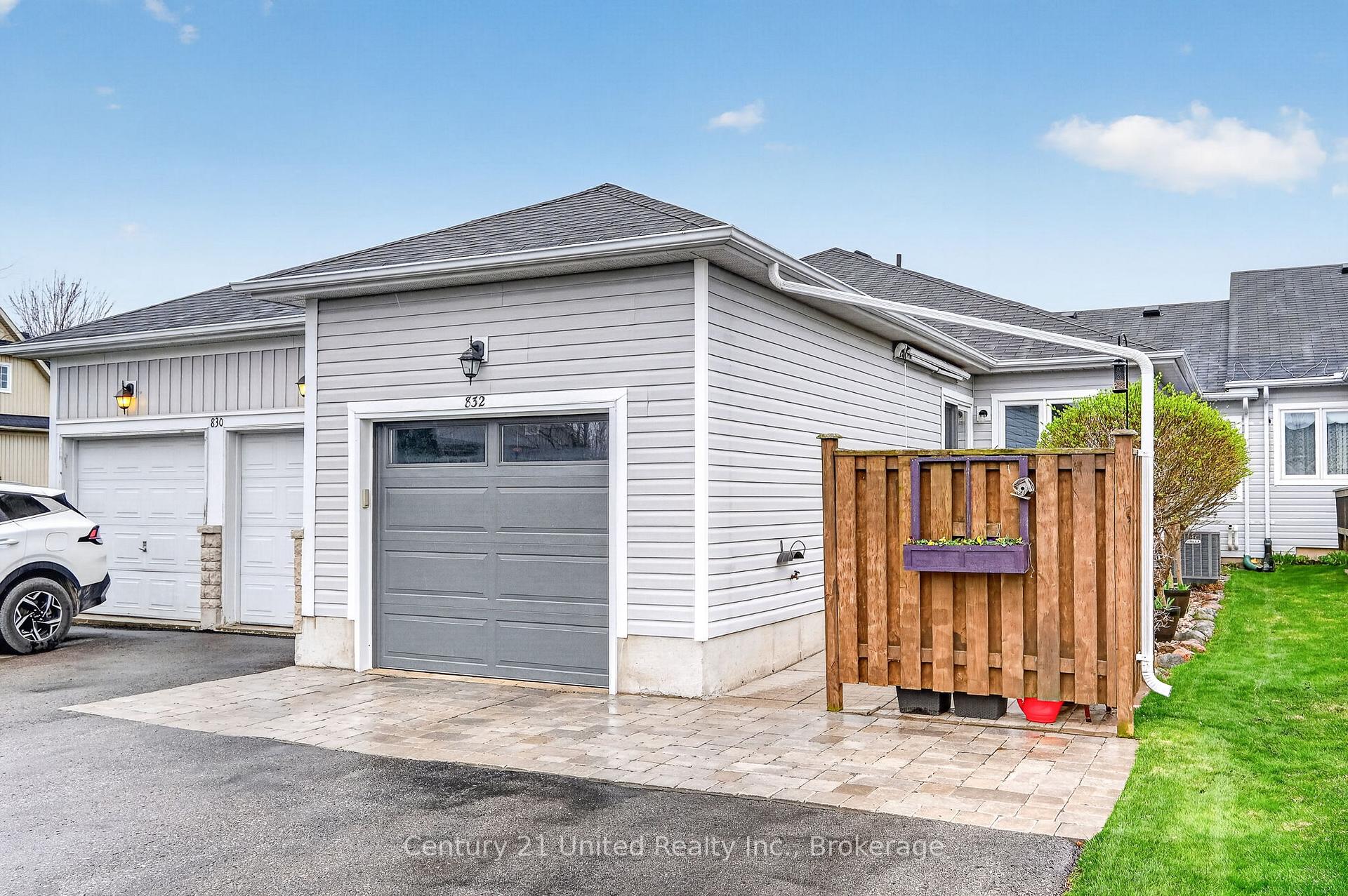 Photo 34 of 832 Leslie Street, Cobourg — HOMEH