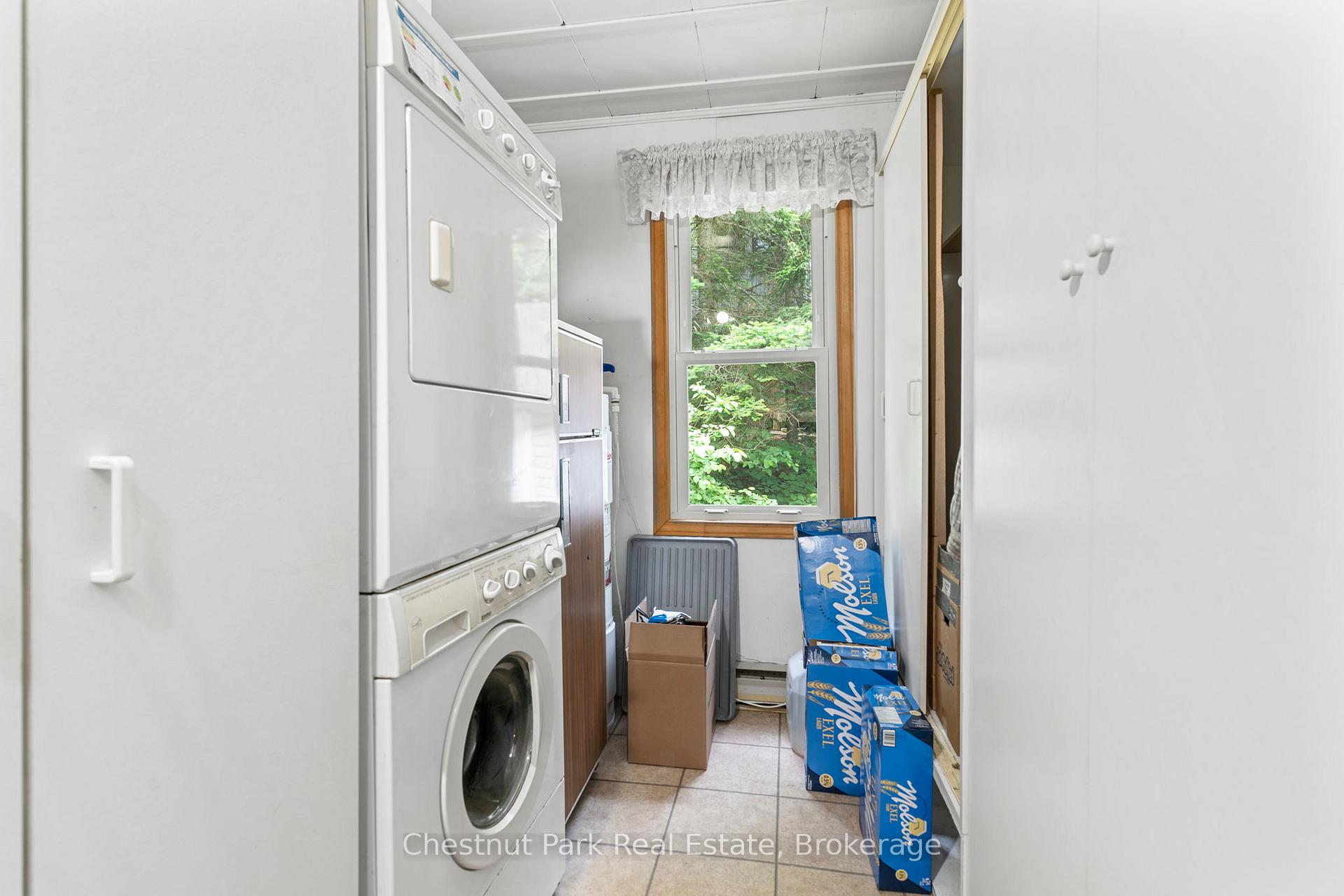 Photo 16 of 1900 Curry Road, Dysart et al, Harburn — HOMEH