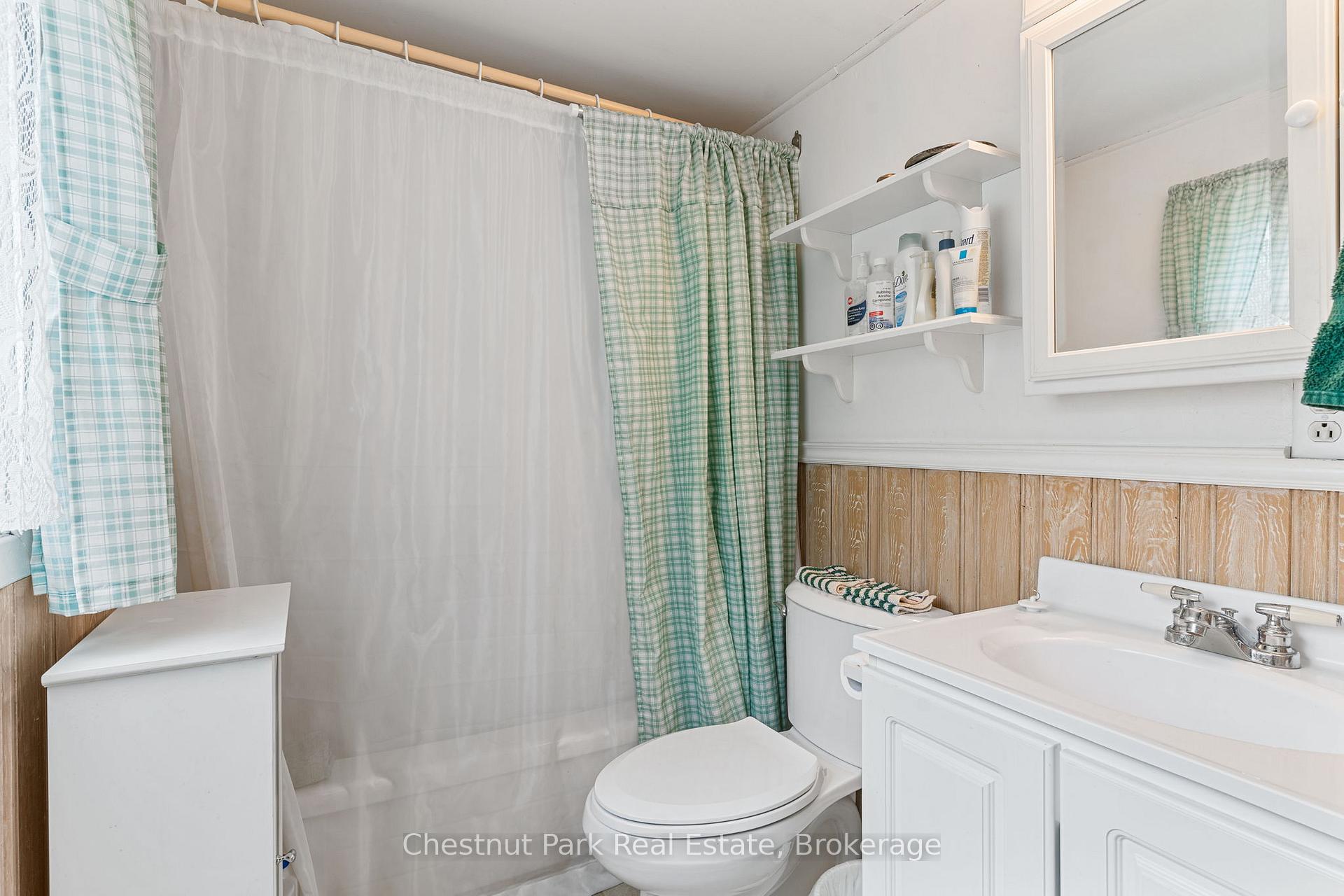 Photo 17 of 1900 Curry Road, Dysart et al, Harburn — HOMEH
