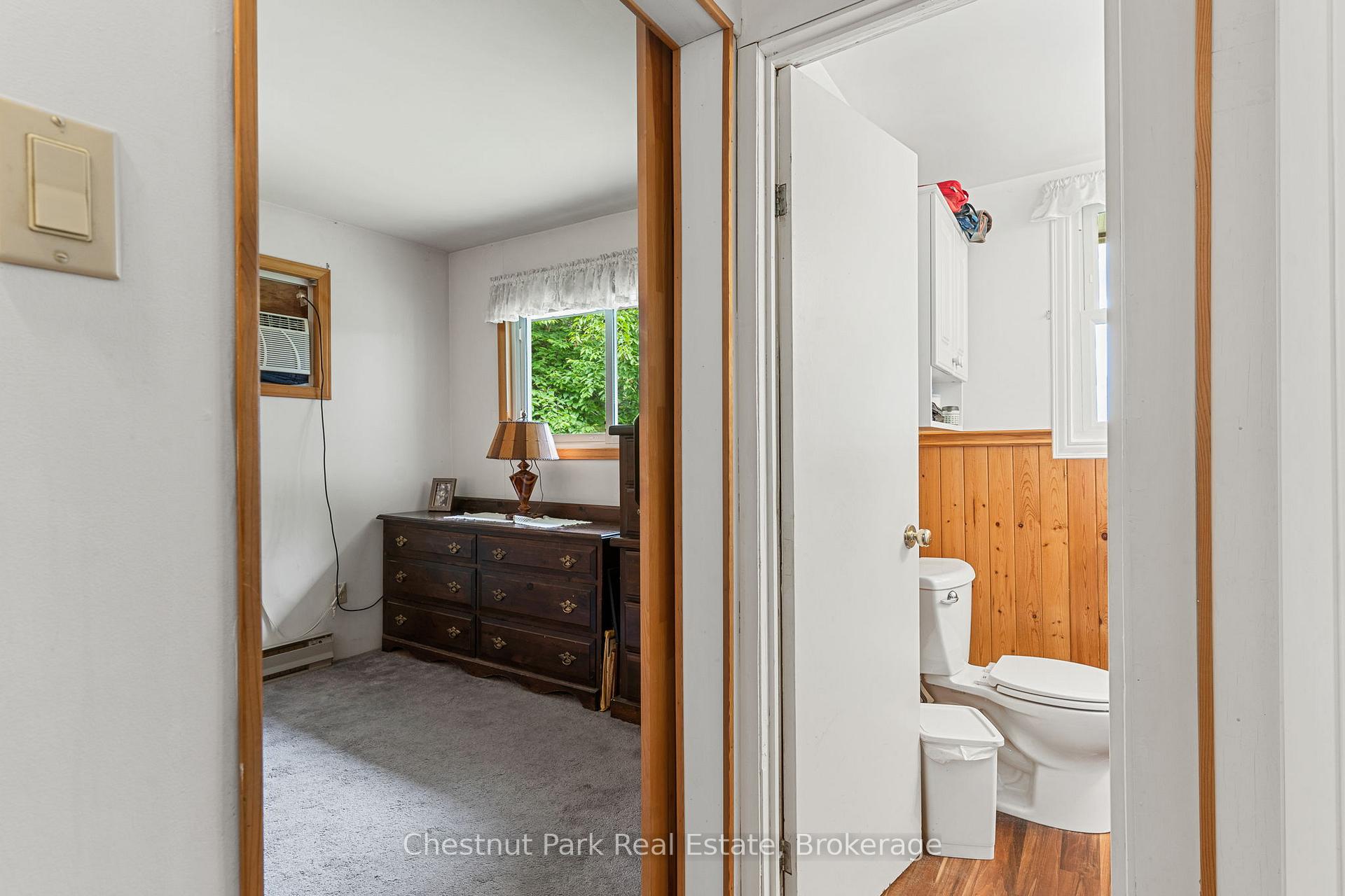 Photo 19 of 1900 Curry Road, Dysart et al, Harburn — HOMEH
