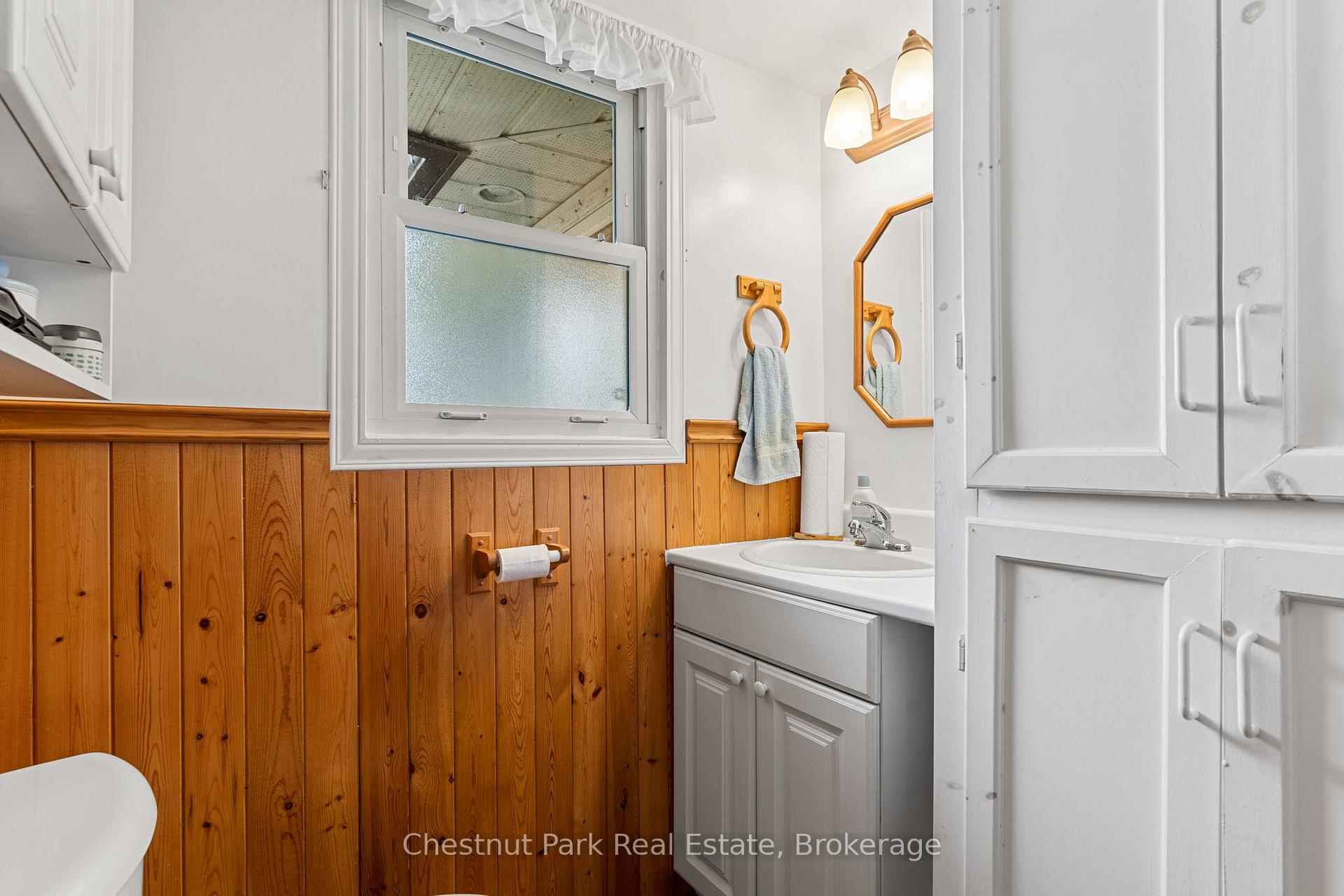 Photo 20 of 1900 Curry Road, Dysart et al, Harburn — HOMEH