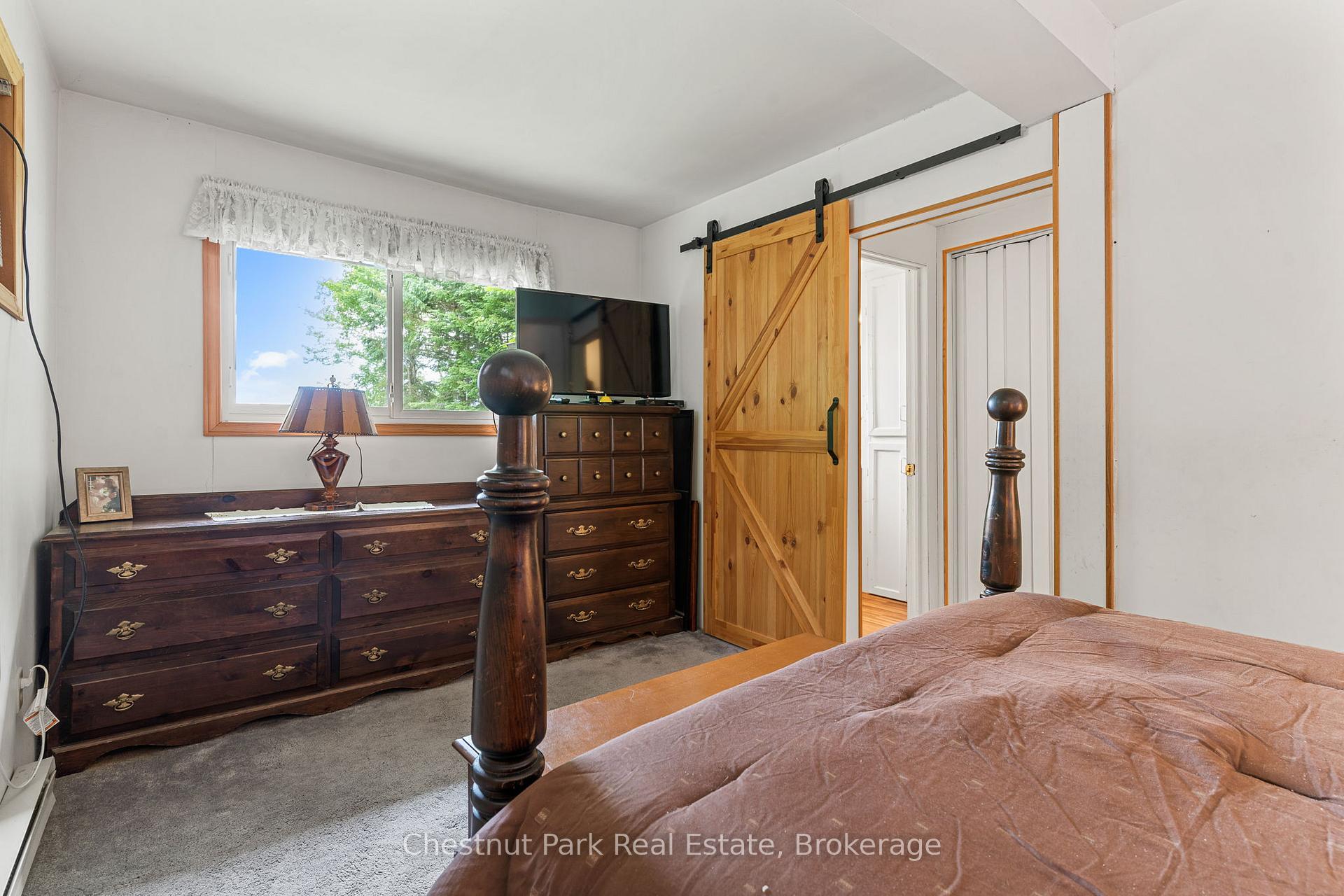 Photo 22 of 1900 Curry Road, Dysart et al, Harburn — HOMEH