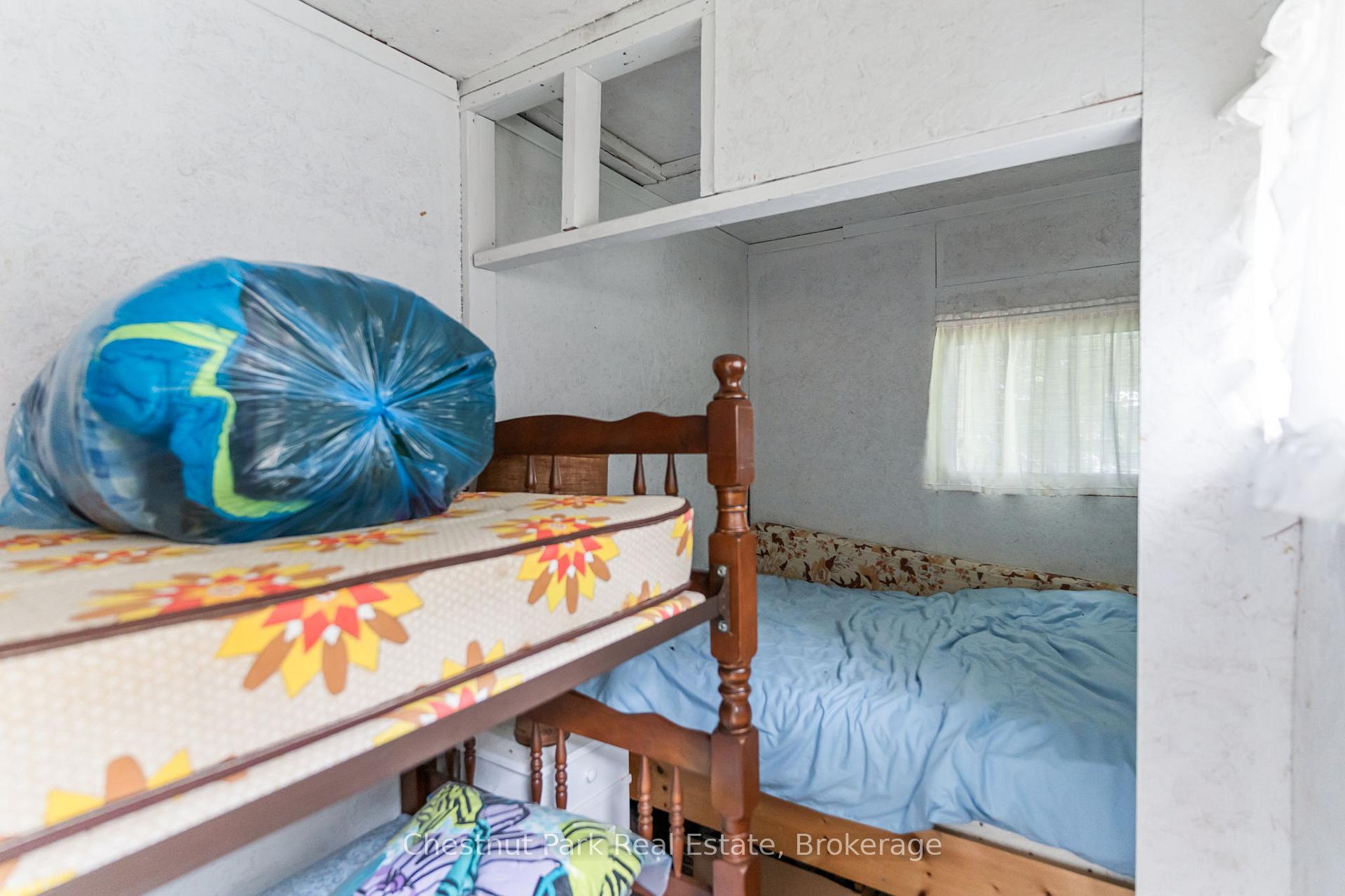 Photo 31 of 1900 Curry Road, Dysart et al, Harburn — HOMEH