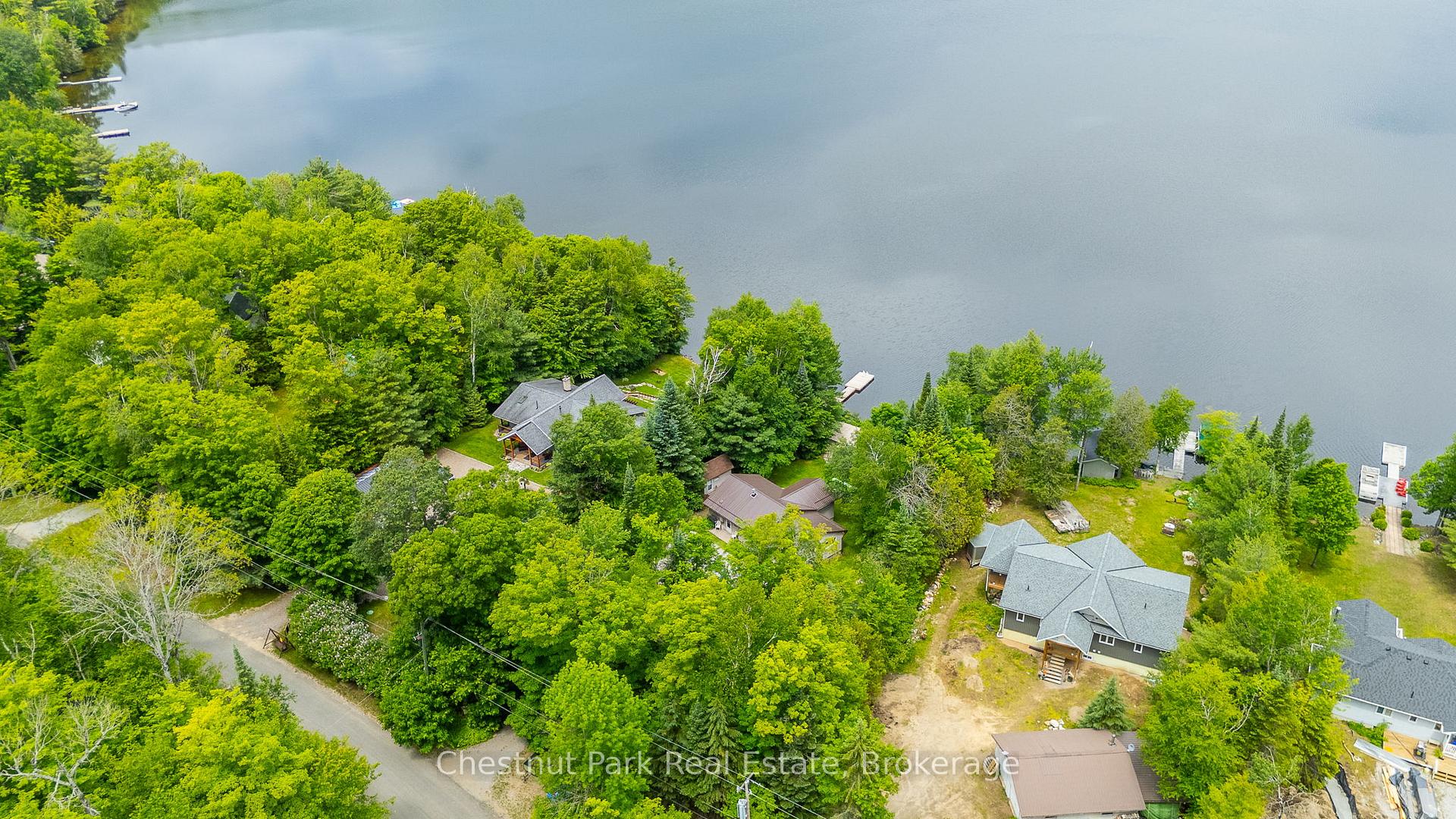 Photo 39 of 1900 Curry Road, Dysart et al, Harburn — HOMEH
