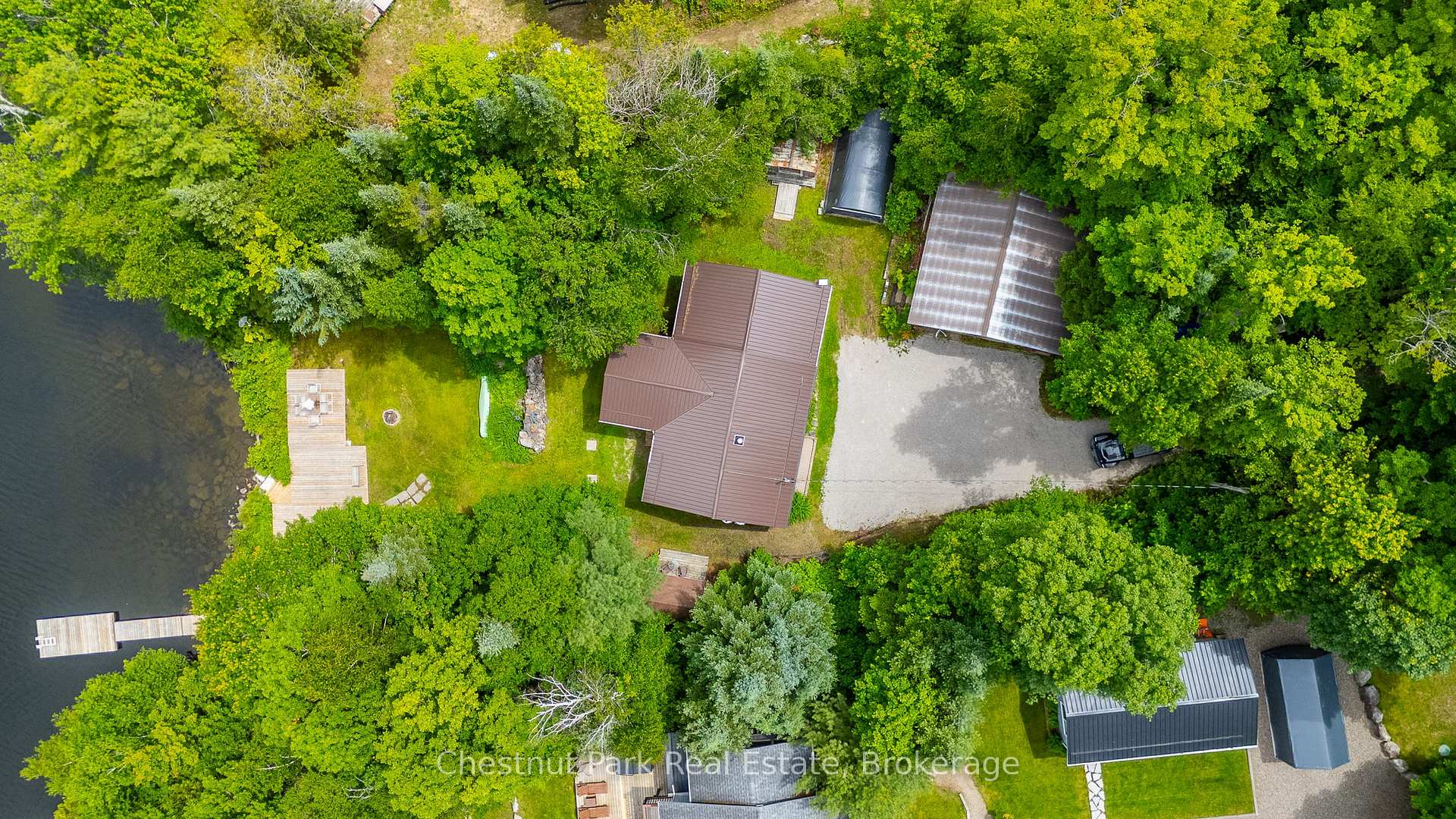 Photo 41 of 1900 Curry Road, Dysart et al, Harburn — HOMEH