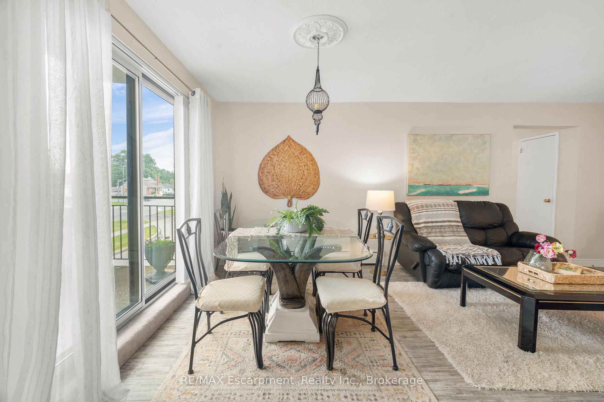 Photo 11 of Unit 203, 485 Thorold Road, Welland, Prince Charles — HOMEH