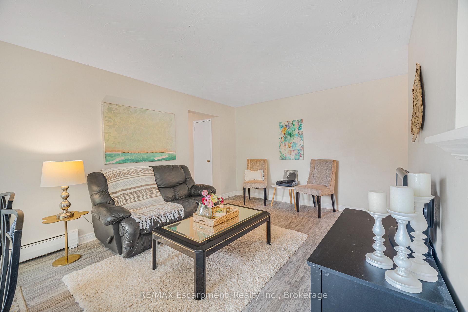 Photo 13 of Unit 203, 485 Thorold Road, Welland, Prince Charles — HOMEH