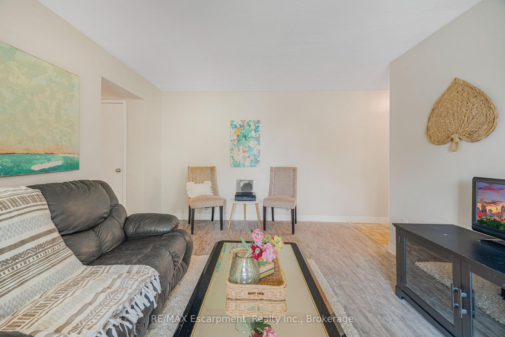 Photo 14 of Unit 203, 485 Thorold Road, Welland, Prince Charles — HOMEH