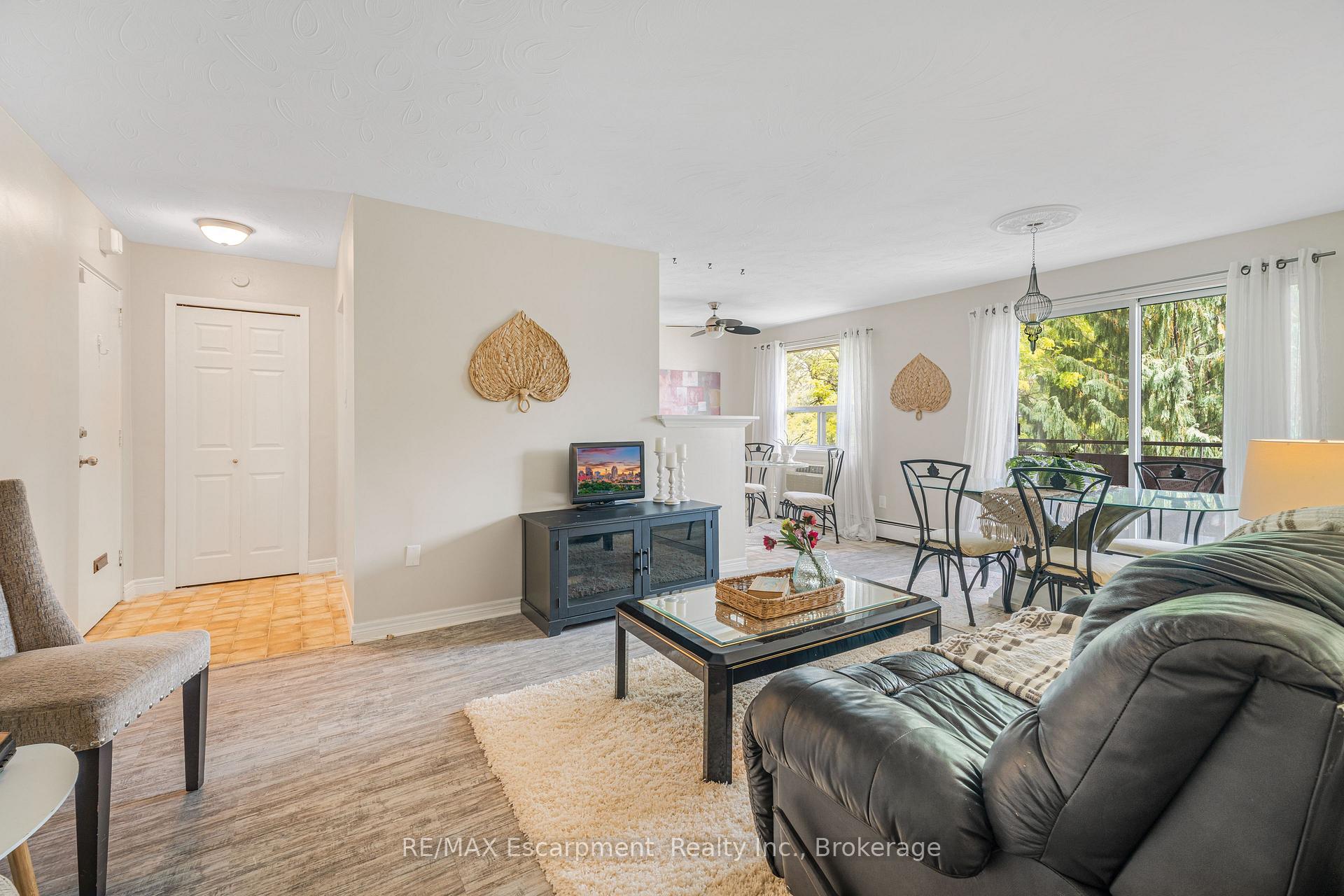 Photo 15 of Unit 203, 485 Thorold Road, Welland, Prince Charles — HOMEH