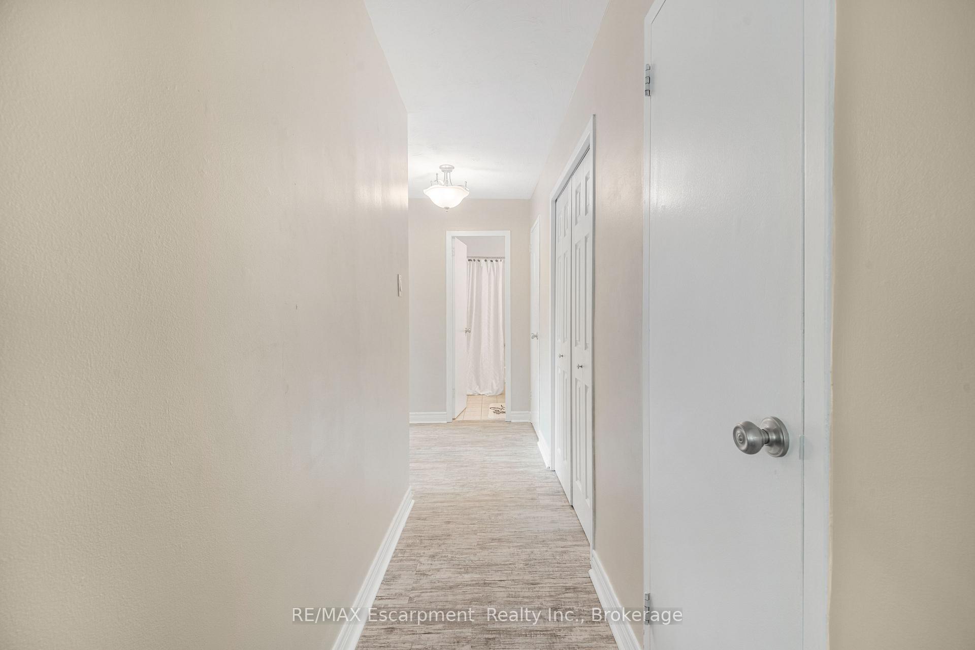 Photo 16 of Unit 203, 485 Thorold Road, Welland, Prince Charles — HOMEH