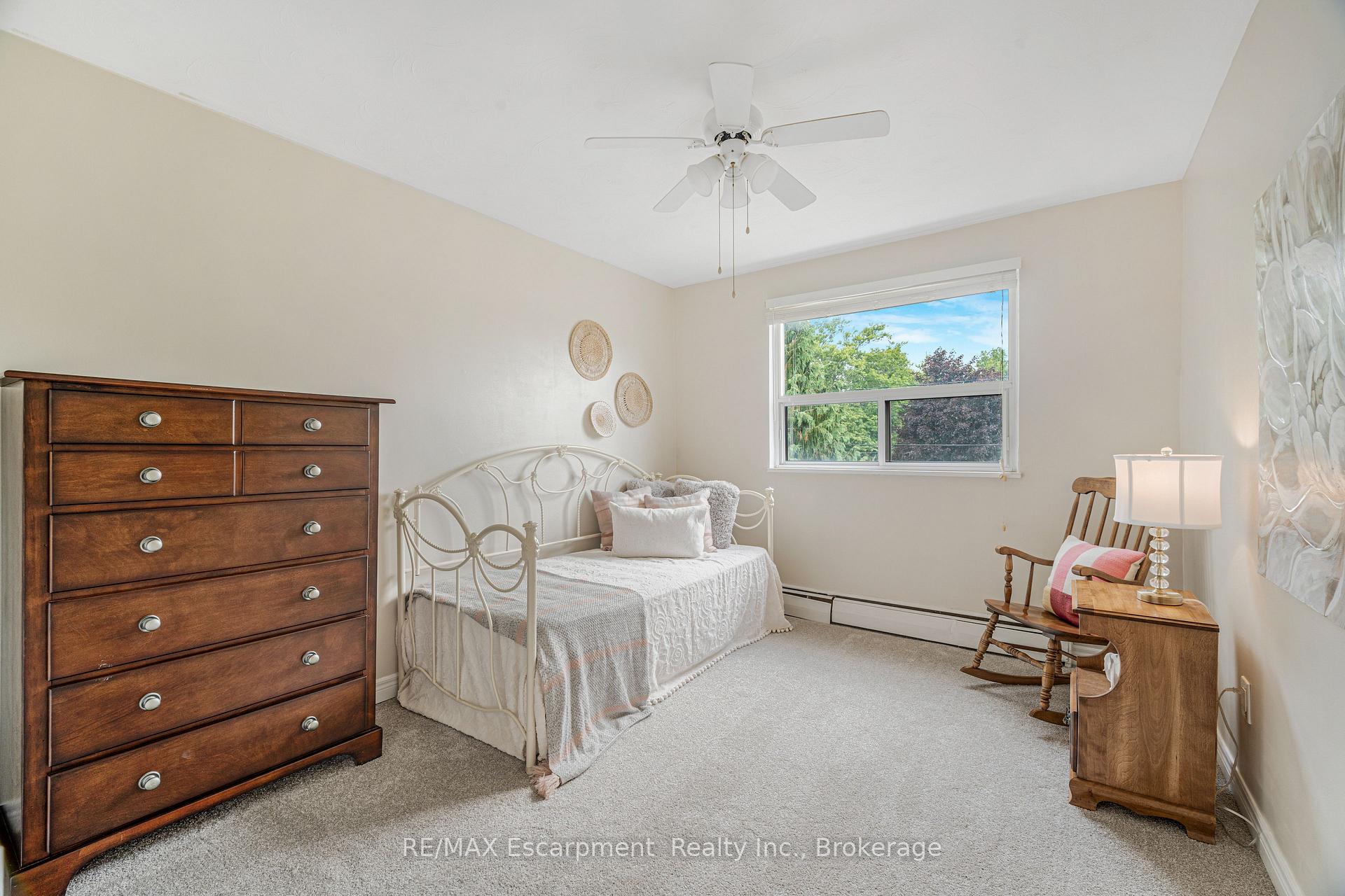 Photo 17 of Unit 203, 485 Thorold Road, Welland, Prince Charles — HOMEH