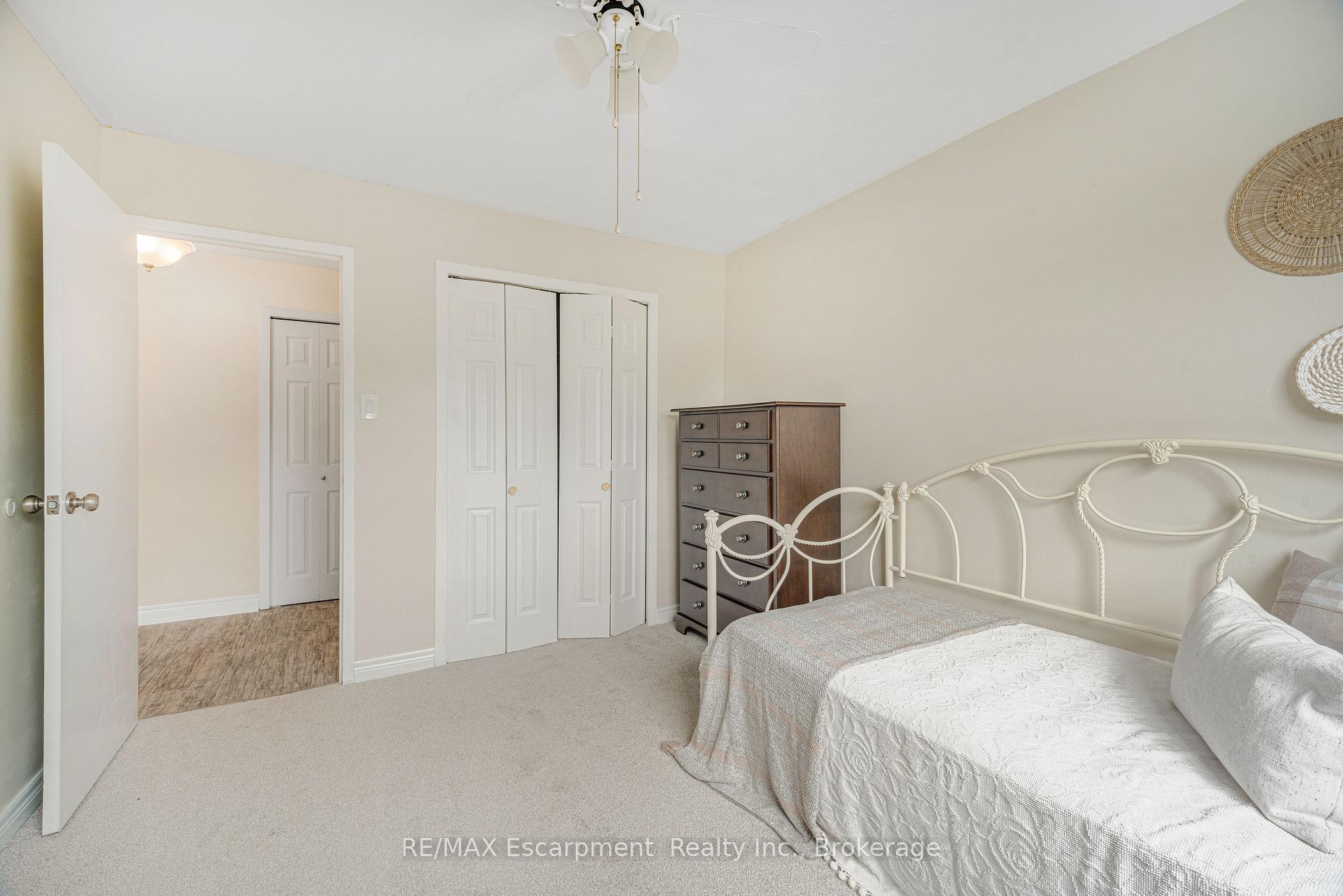 Photo 18 of Unit 203, 485 Thorold Road, Welland, Prince Charles — HOMEH