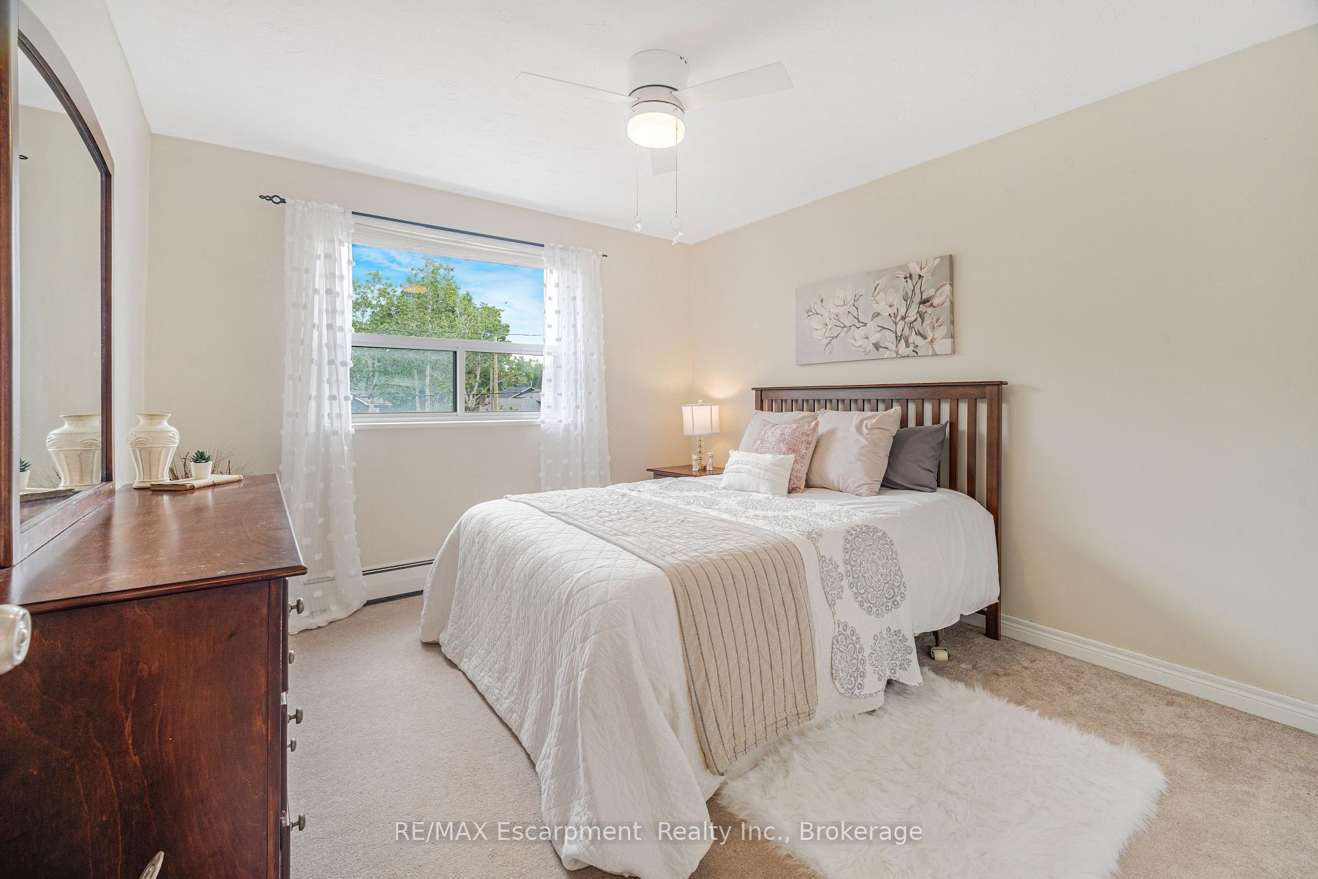 Photo 19 of Unit 203, 485 Thorold Road, Welland, Prince Charles — HOMEH