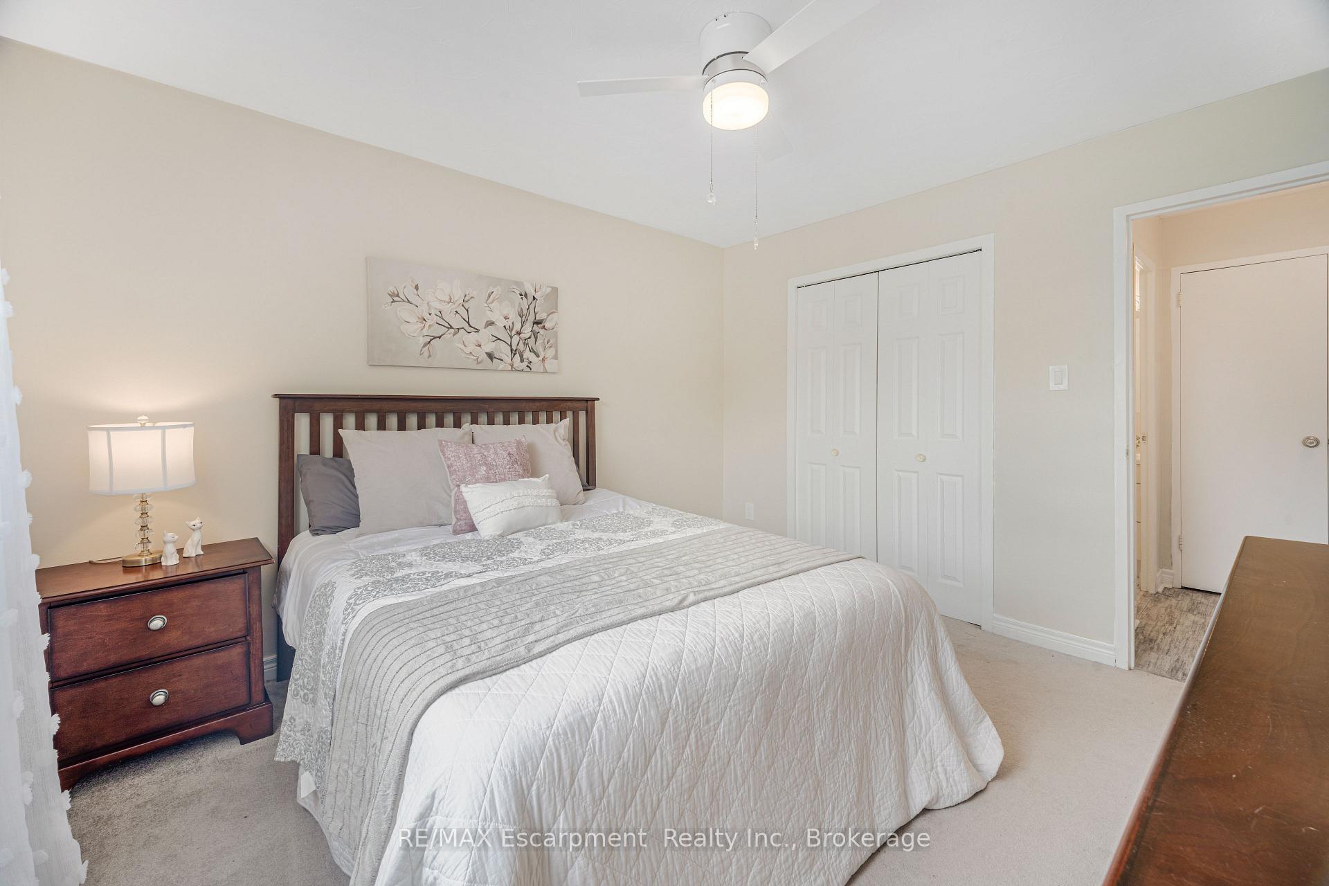 Photo 20 of Unit 203, 485 Thorold Road, Welland, Prince Charles — HOMEH