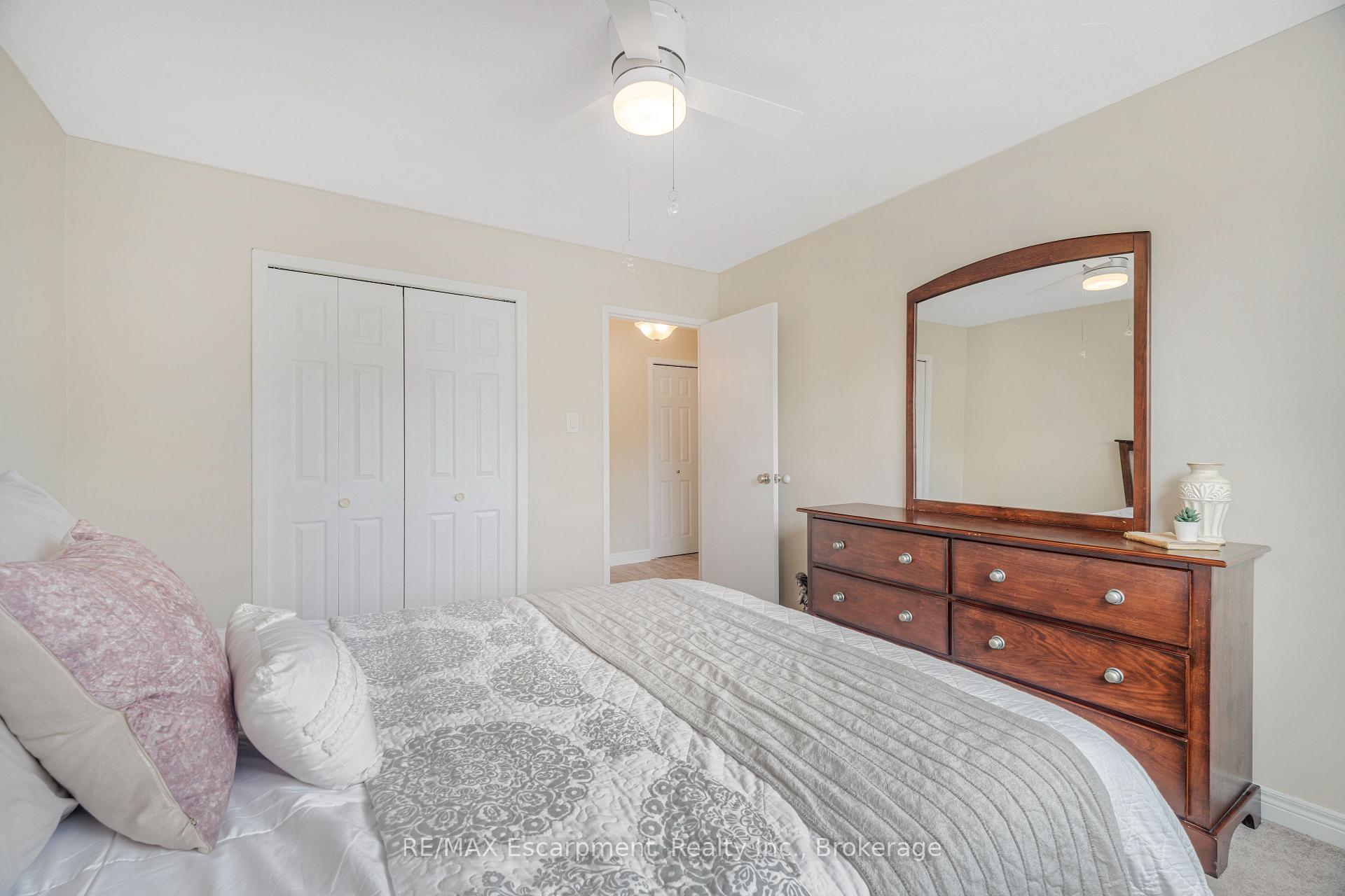Photo 21 of Unit 203, 485 Thorold Road, Welland, Prince Charles — HOMEH