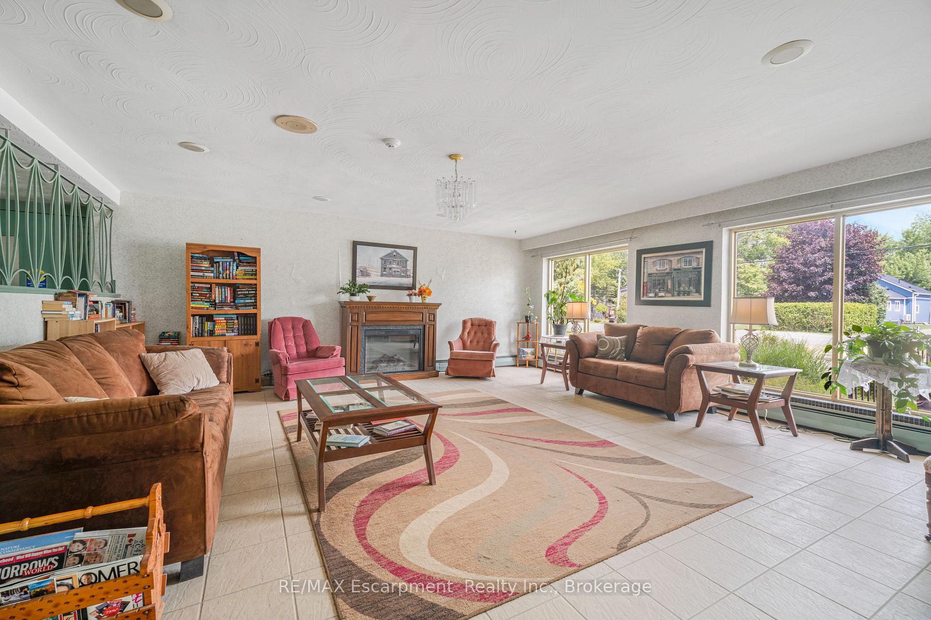 Photo 25 of Unit 203, 485 Thorold Road, Welland, Prince Charles — HOMEH