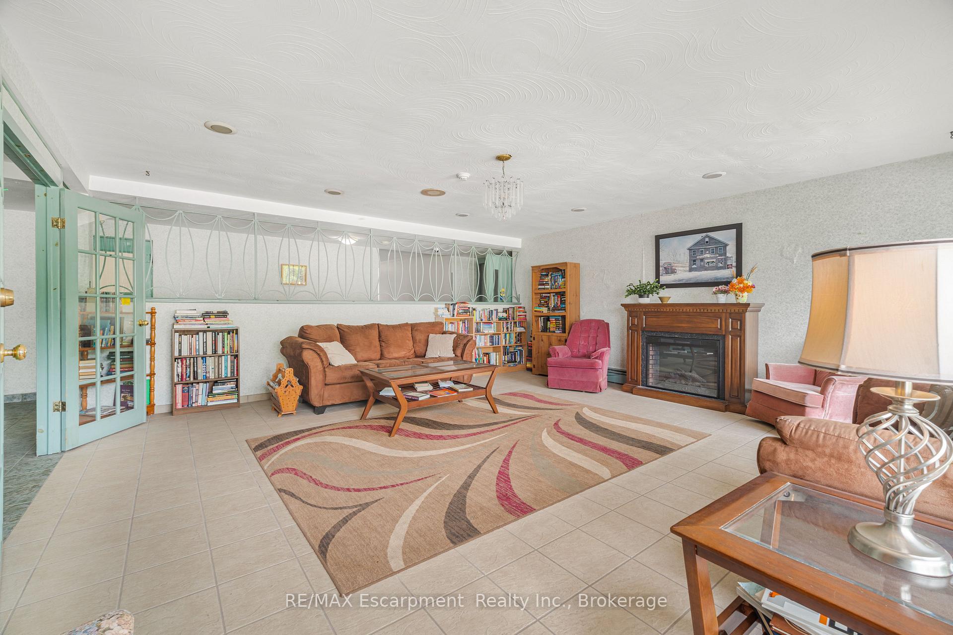 Photo 26 of Unit 203, 485 Thorold Road, Welland, Prince Charles — HOMEH