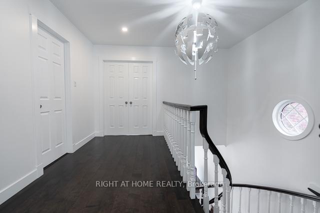 Photo 7 of 131 Banff Road, Toronto, Mount Pleasant East — HOMEH