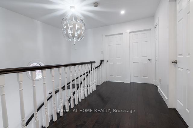 Photo 8 of 131 Banff Road, Toronto, Mount Pleasant East — HOMEH