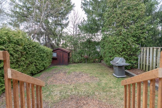Photo 17 of 131 Banff Road, Toronto, Mount Pleasant East — HOMEH