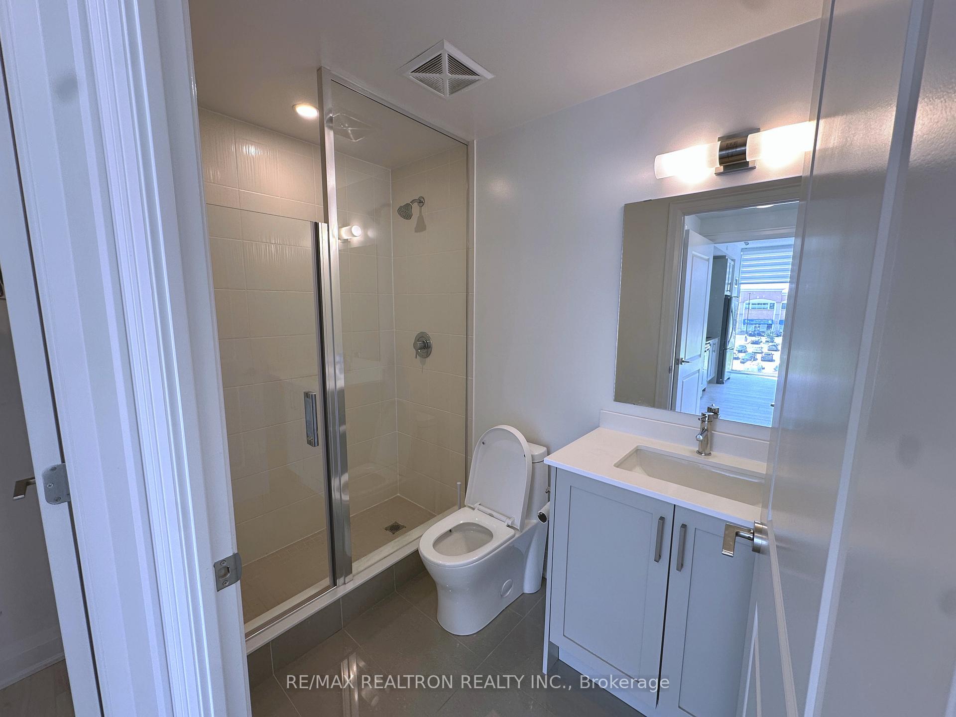 Photo 8 of Unit 402, 20 Gatineau Drive, Vaughan, Beverley Glen — HOMEH