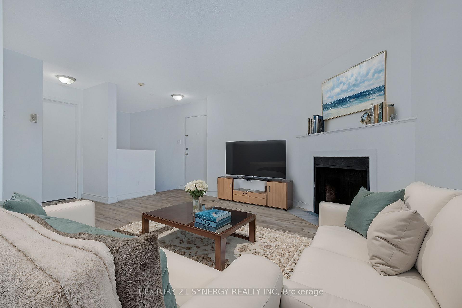 Photo 9 of Unit 403, 1589 St Bernard Street, Ottawa, Sawmill Creek/Timbermill — HOMEH