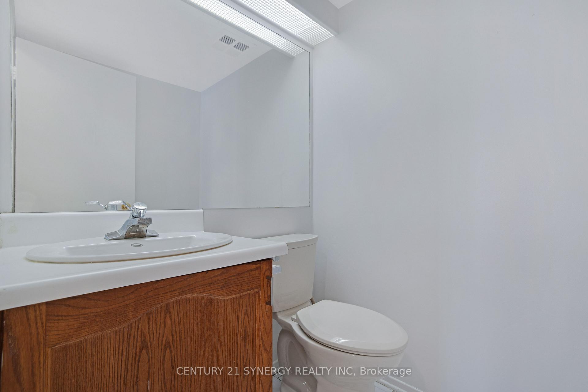 Photo 11 of Unit 403, 1589 St Bernard Street, Ottawa, Sawmill Creek/Timbermill — HOMEH
