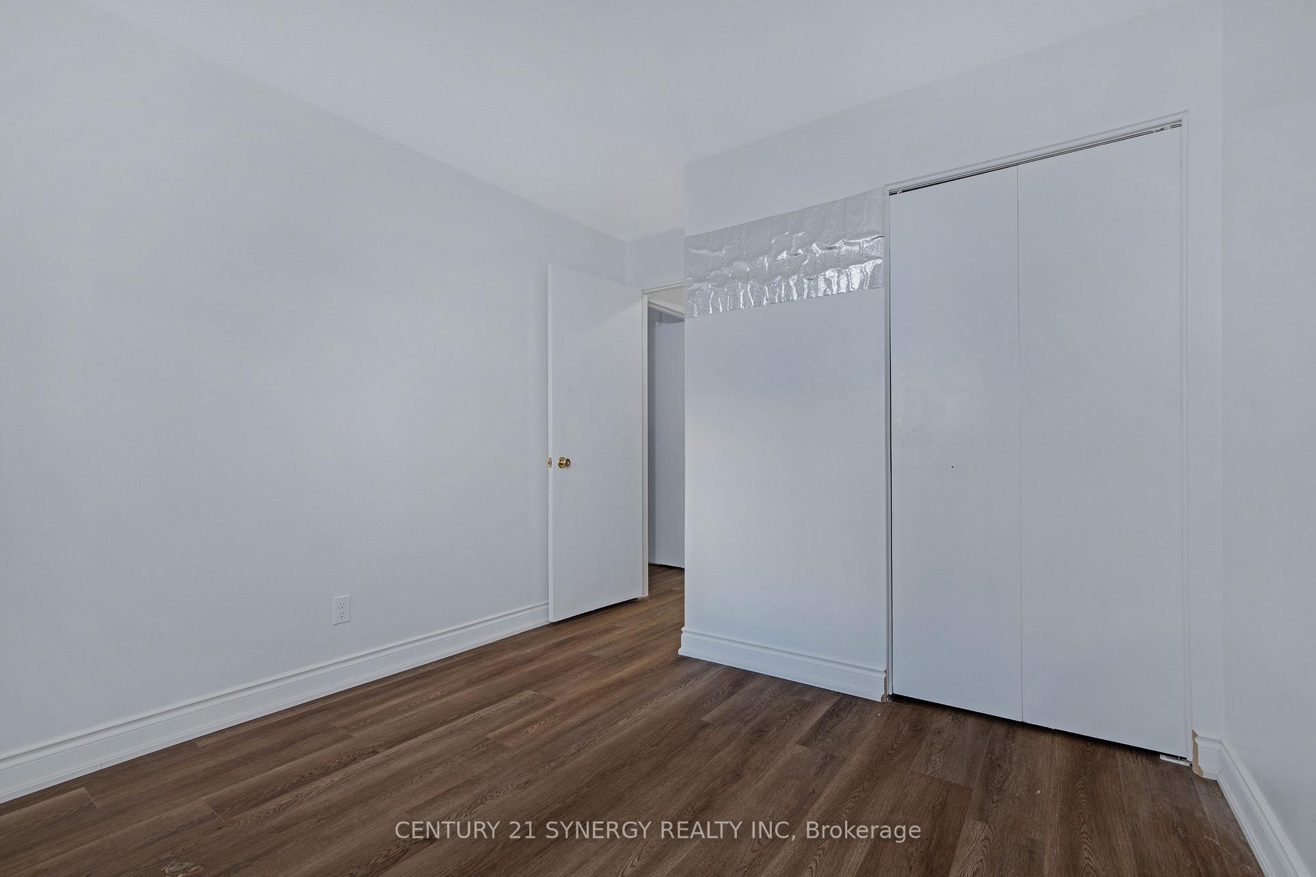 Photo 12 of Unit 403, 1589 St Bernard Street, Ottawa, Sawmill Creek/Timbermill — HOMEH