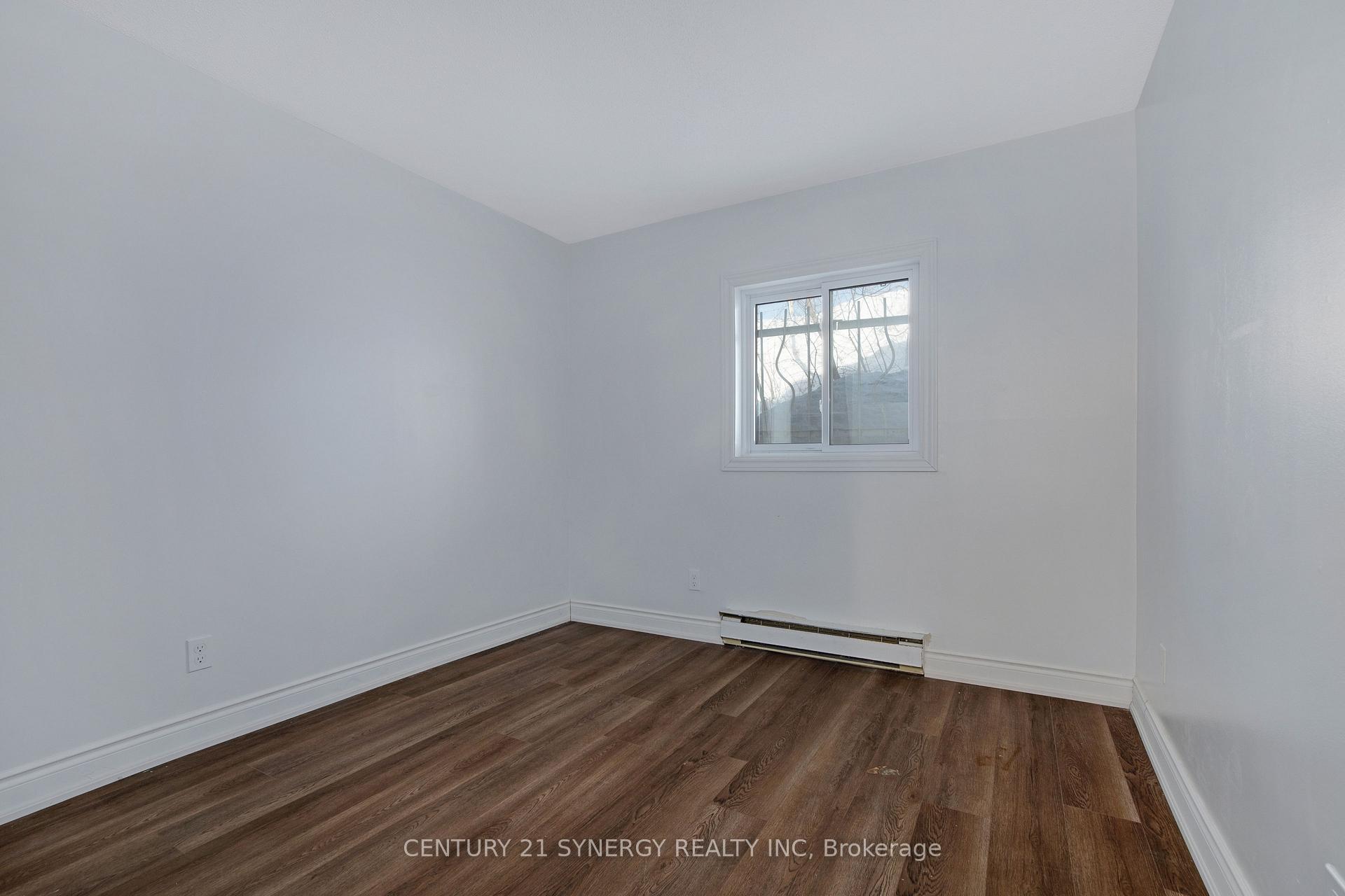 Photo 13 of Unit 403, 1589 St Bernard Street, Ottawa, Sawmill Creek/Timbermill — HOMEH