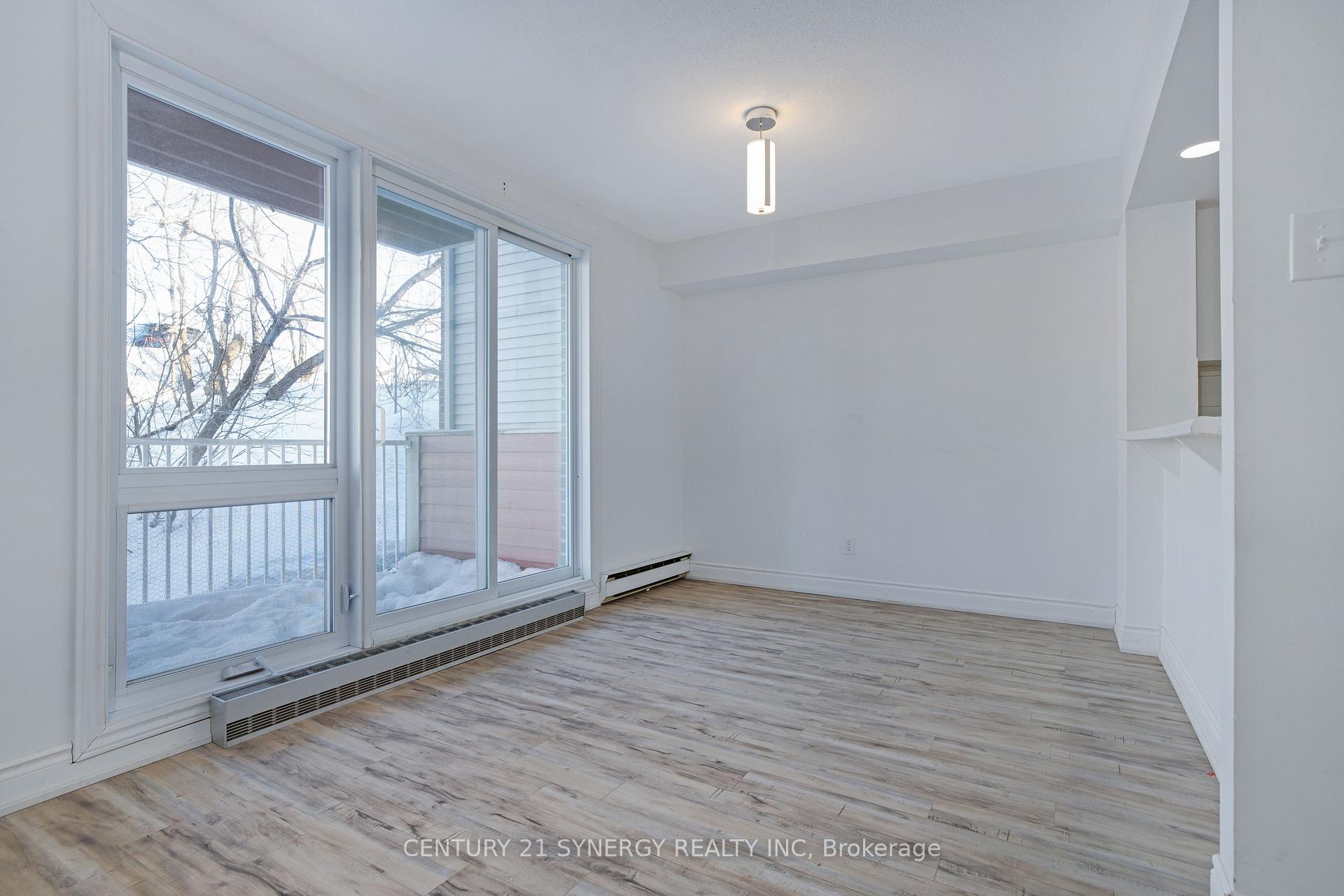Photo 17 of Unit 403, 1589 St Bernard Street, Ottawa, Sawmill Creek/Timbermill — HOMEH