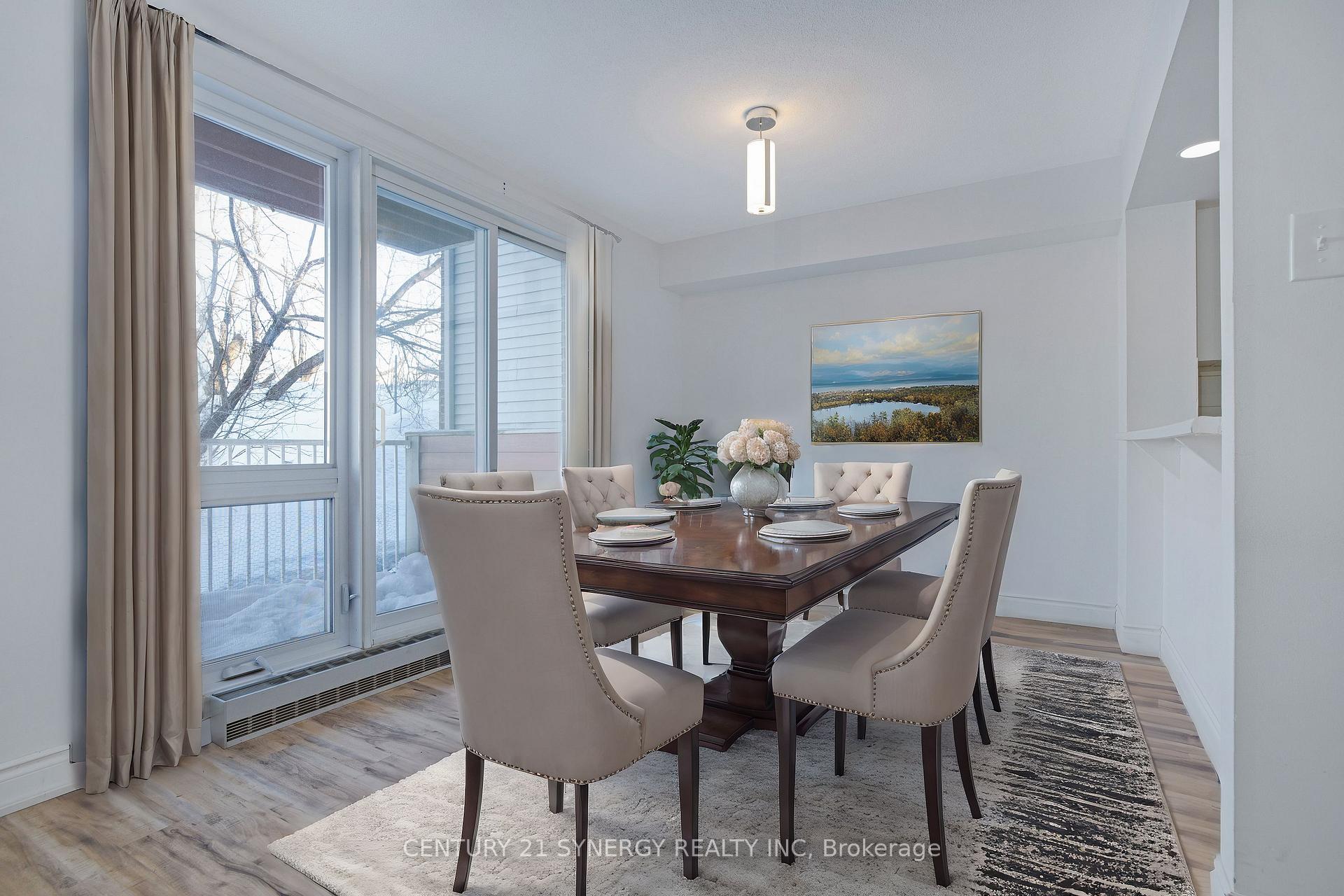 Photo 18 of Unit 403, 1589 St Bernard Street, Ottawa, Sawmill Creek/Timbermill — HOMEH
