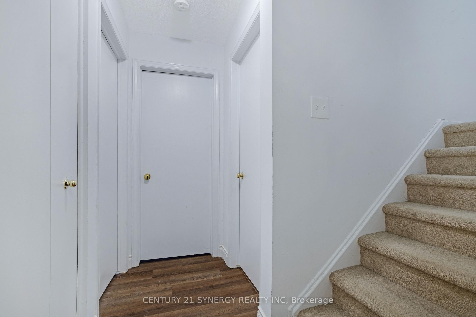 Photo 19 of Unit 403, 1589 St Bernard Street, Ottawa, Sawmill Creek/Timbermill — HOMEH