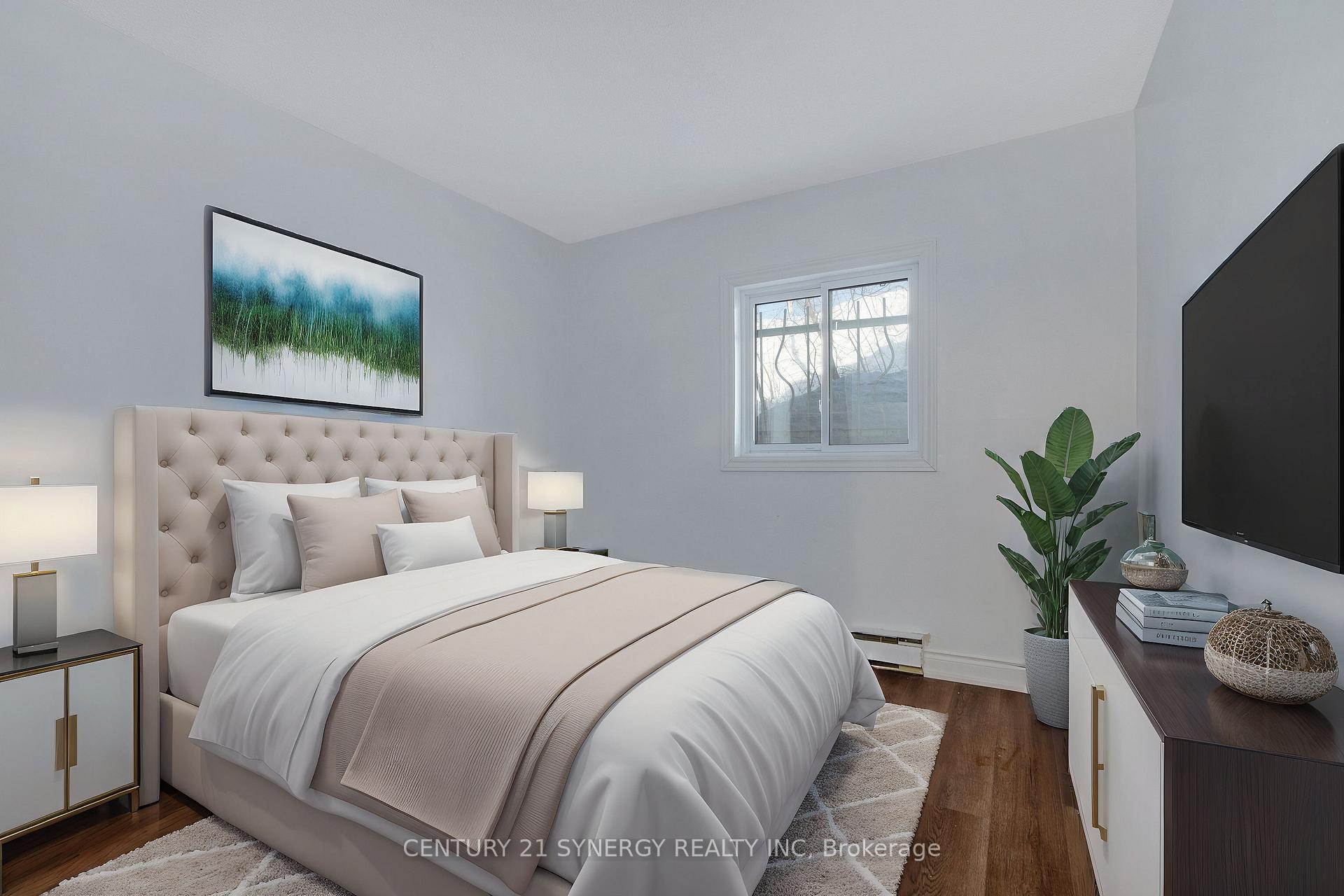Photo 20 of Unit 403, 1589 St Bernard Street, Ottawa, Sawmill Creek/Timbermill — HOMEH