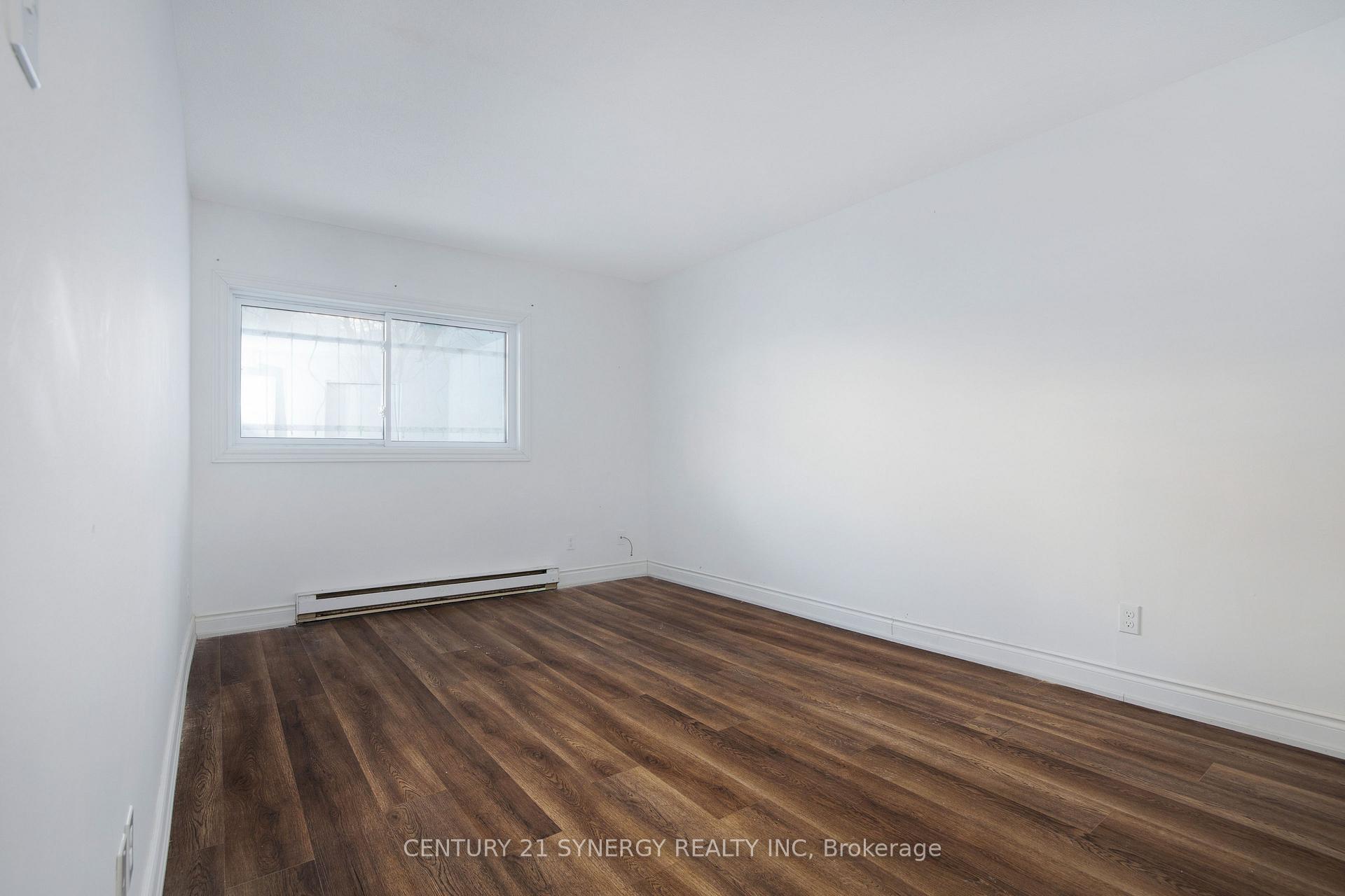 Photo 21 of Unit 403, 1589 St Bernard Street, Ottawa, Sawmill Creek/Timbermill — HOMEH