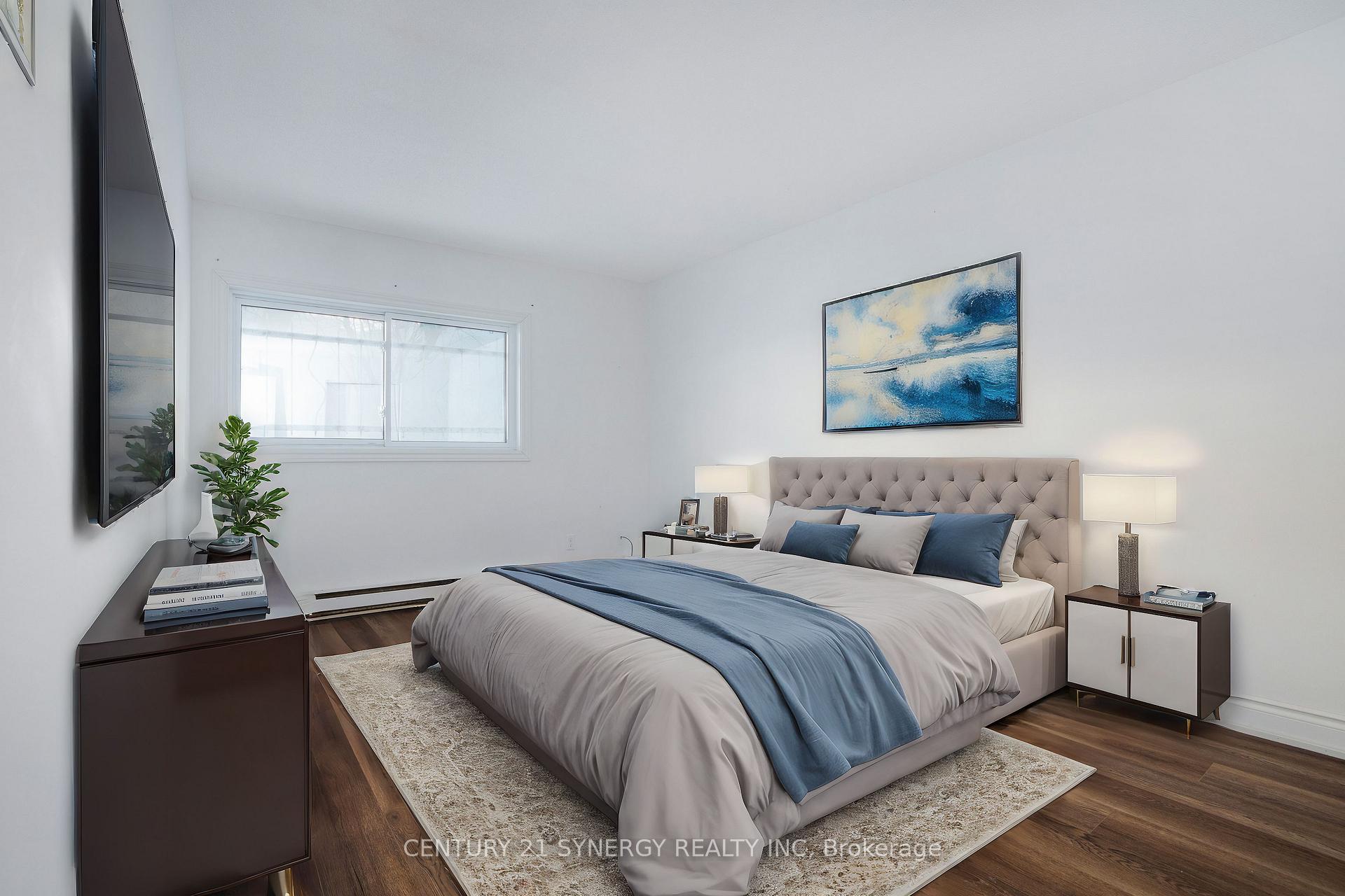 Photo 22 of Unit 403, 1589 St Bernard Street, Ottawa, Sawmill Creek/Timbermill — HOMEH
