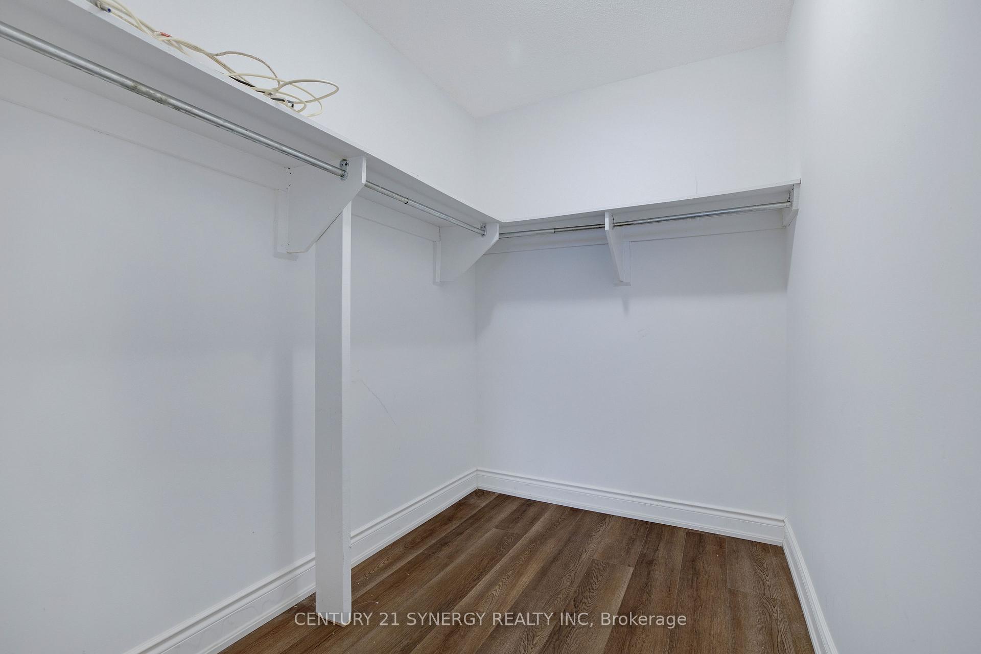 Photo 23 of Unit 403, 1589 St Bernard Street, Ottawa, Sawmill Creek/Timbermill — HOMEH