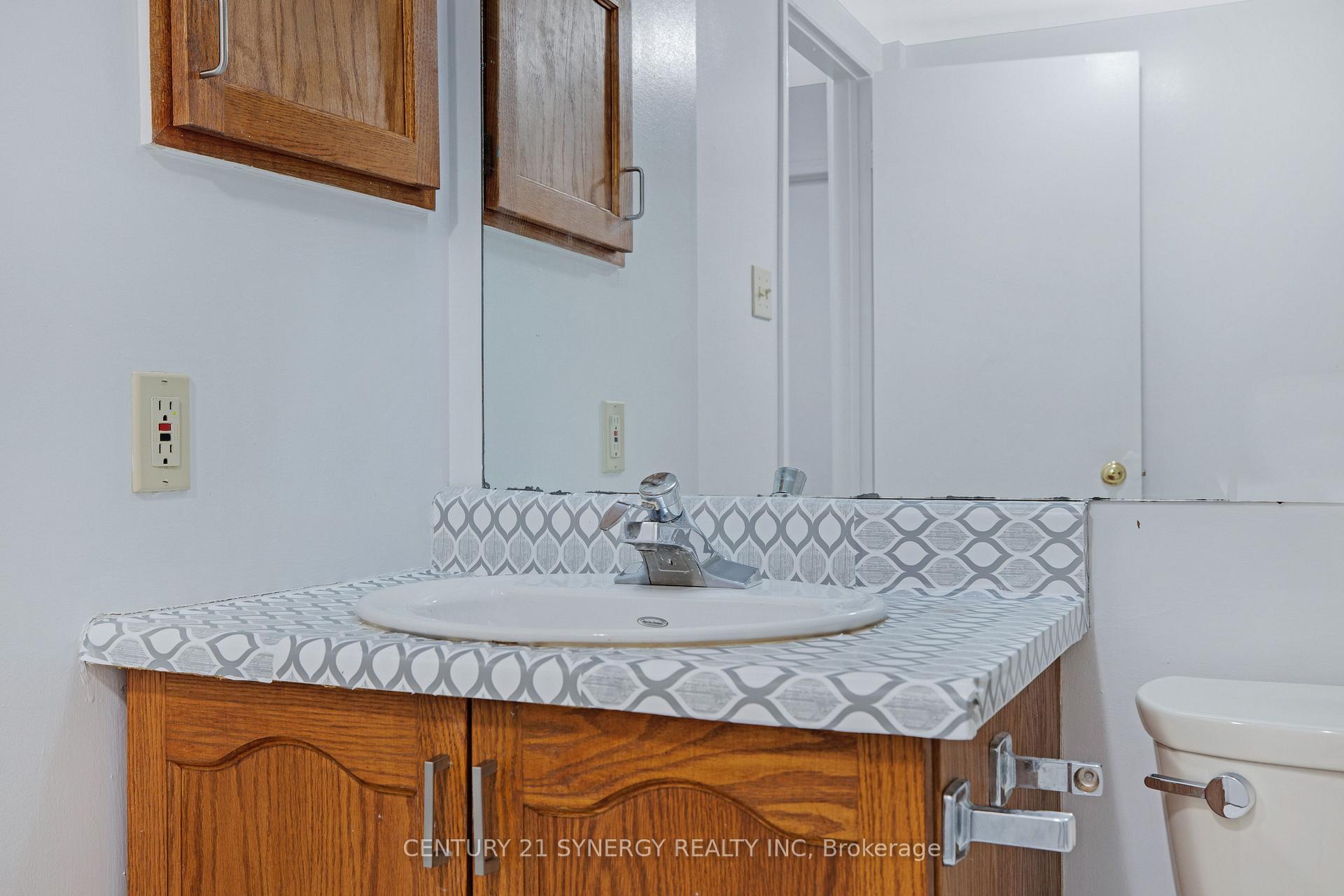 Photo 24 of Unit 403, 1589 St Bernard Street, Ottawa, Sawmill Creek/Timbermill — HOMEH
