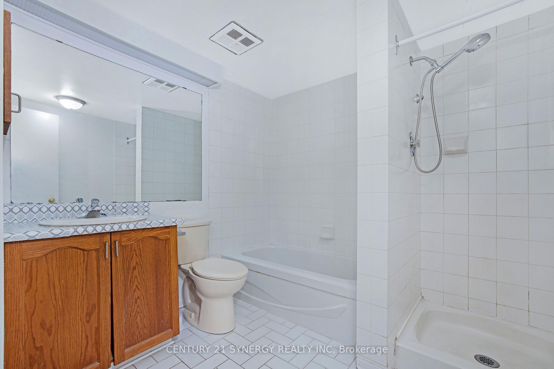 Photo 25 of Unit 403, 1589 St Bernard Street, Ottawa, Sawmill Creek/Timbermill — HOMEH