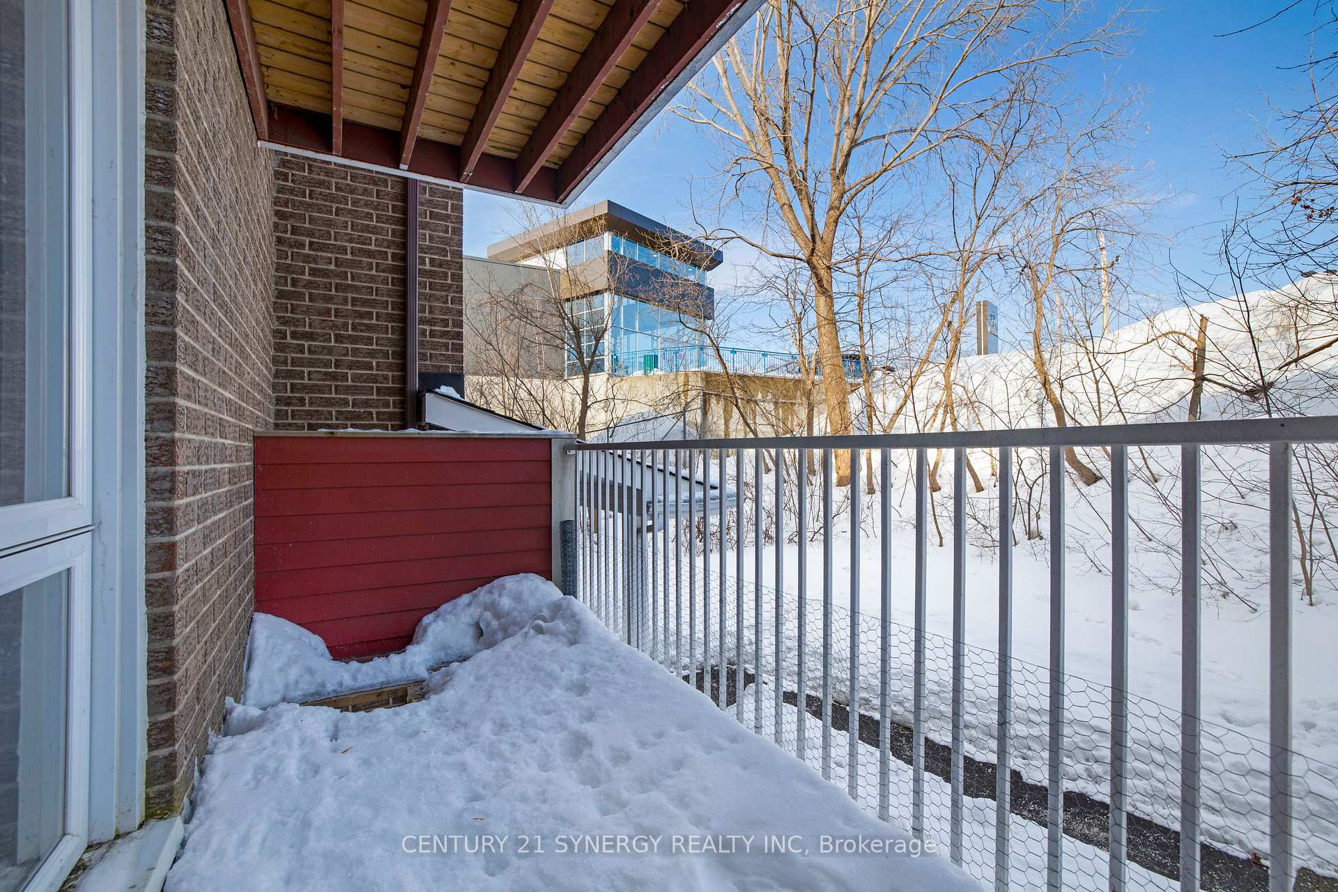 Photo 26 of Unit 403, 1589 St Bernard Street, Ottawa, Sawmill Creek/Timbermill — HOMEH