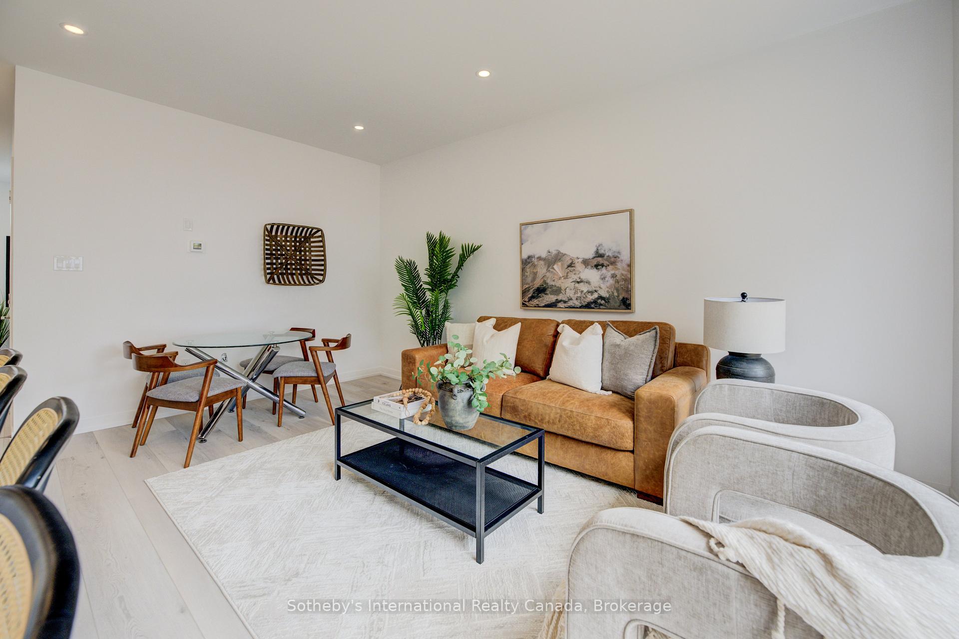 Photo 12 of Unit 14, 416 Dundas Street S, Cambridge, Christopher-Champlain — HOMEH