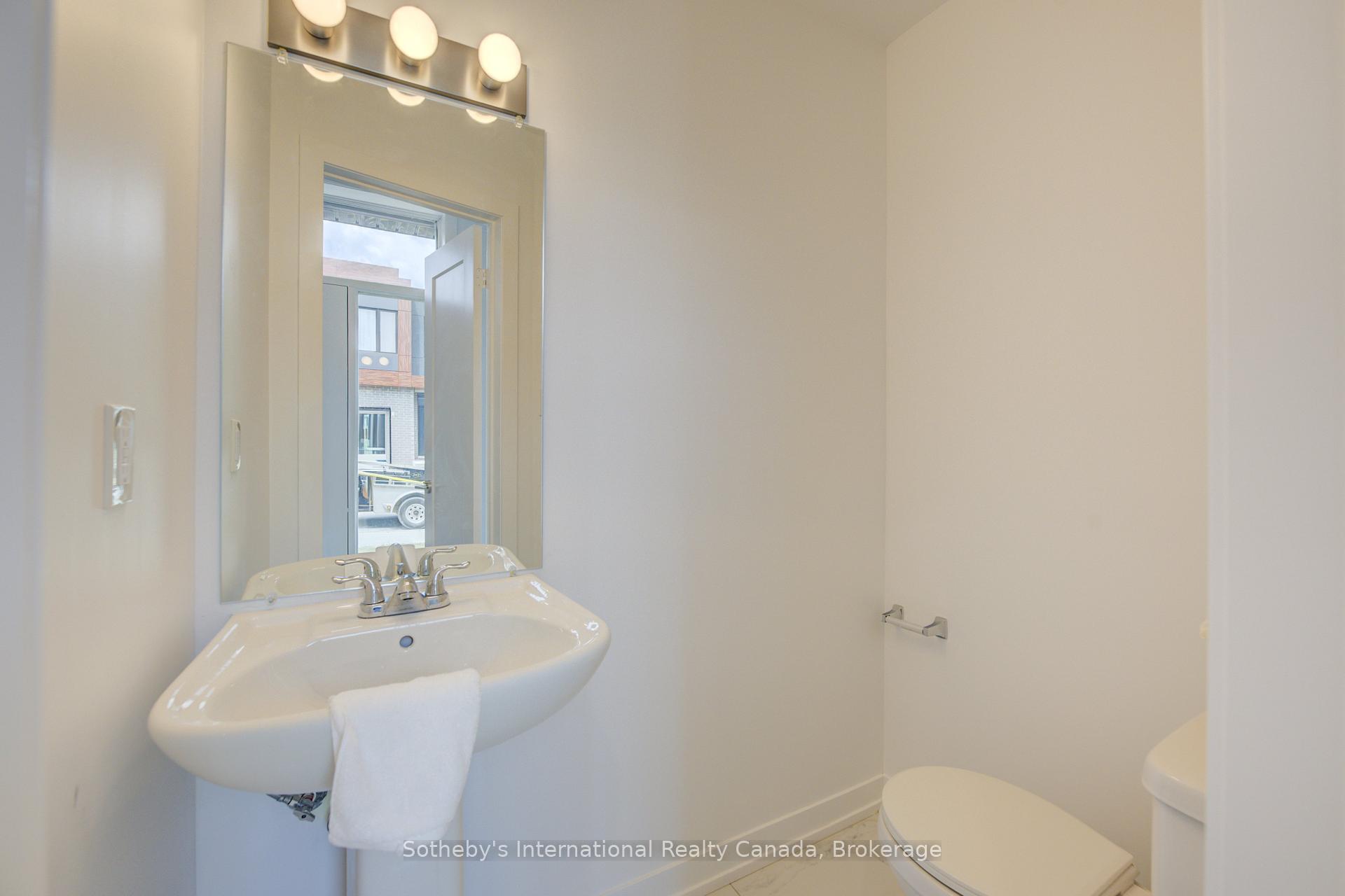 Photo 22 of Unit 14, 416 Dundas Street S, Cambridge, Christopher-Champlain — HOMEH